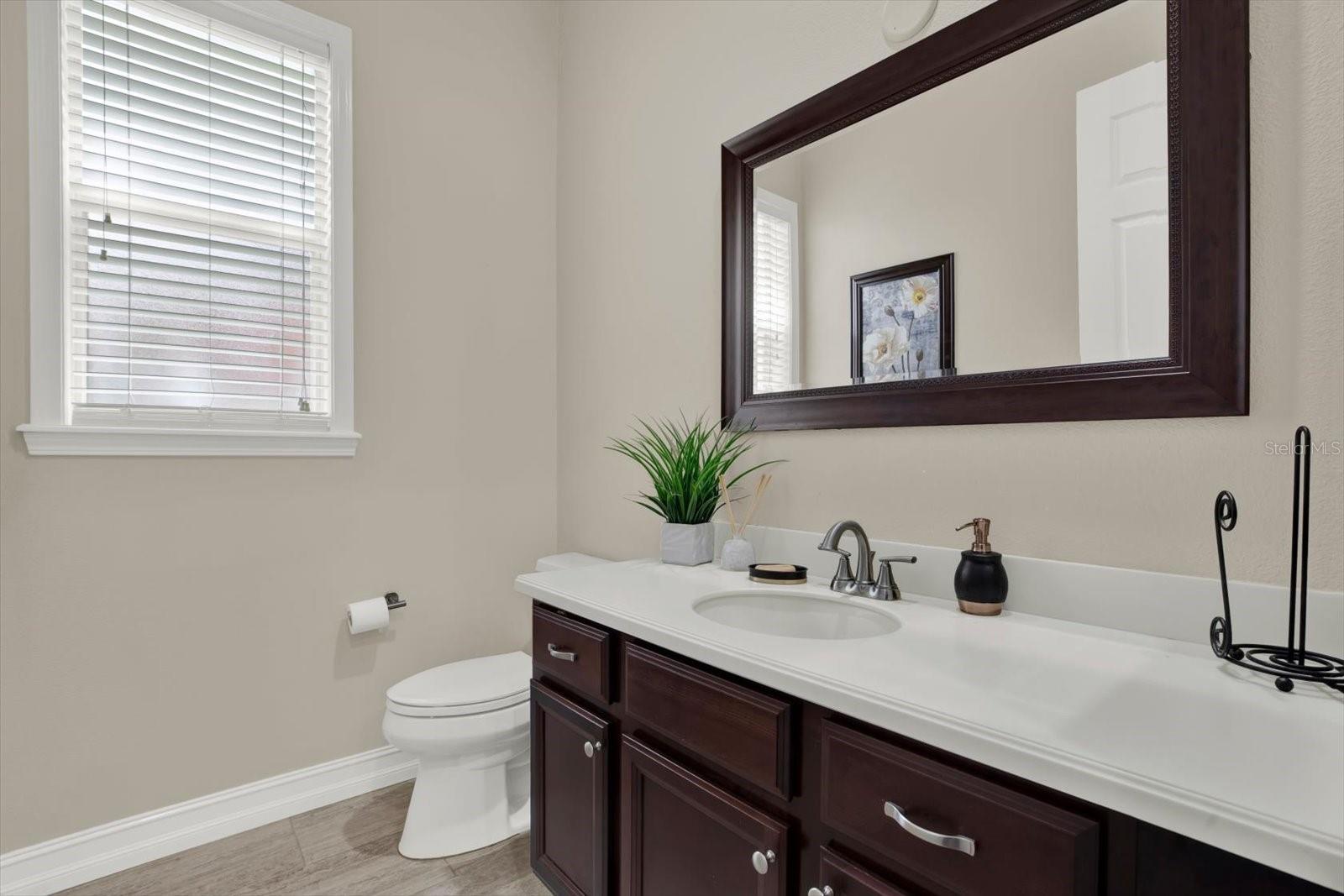 9137 Creedmoor Ln Property Photo 41