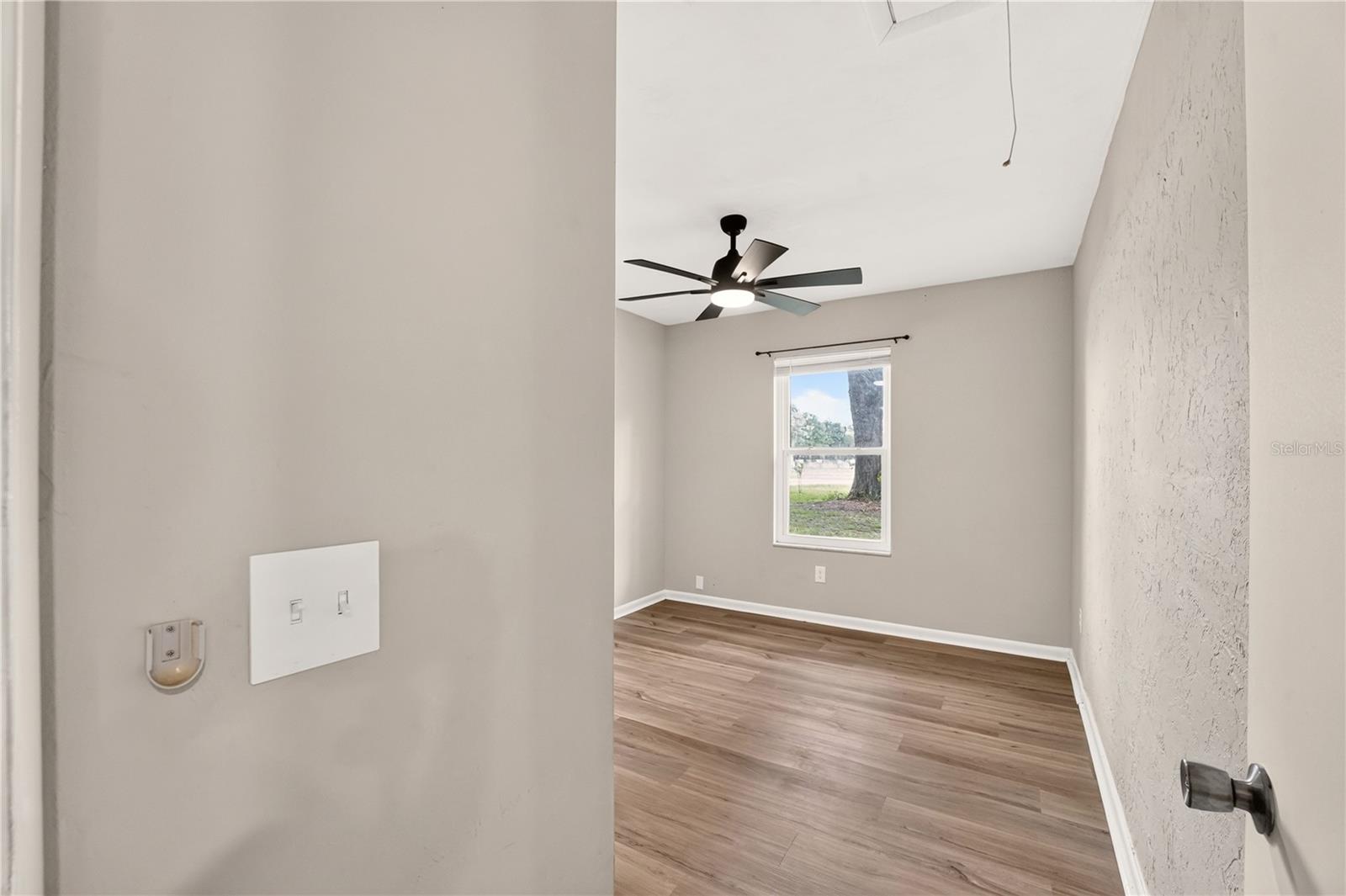 507 Governor Ave Ne Property Photo 20