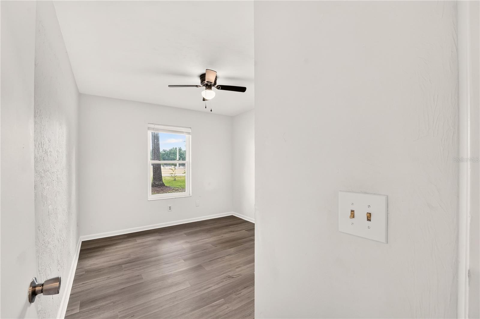 507 Governor Ave Ne Property Photo 23