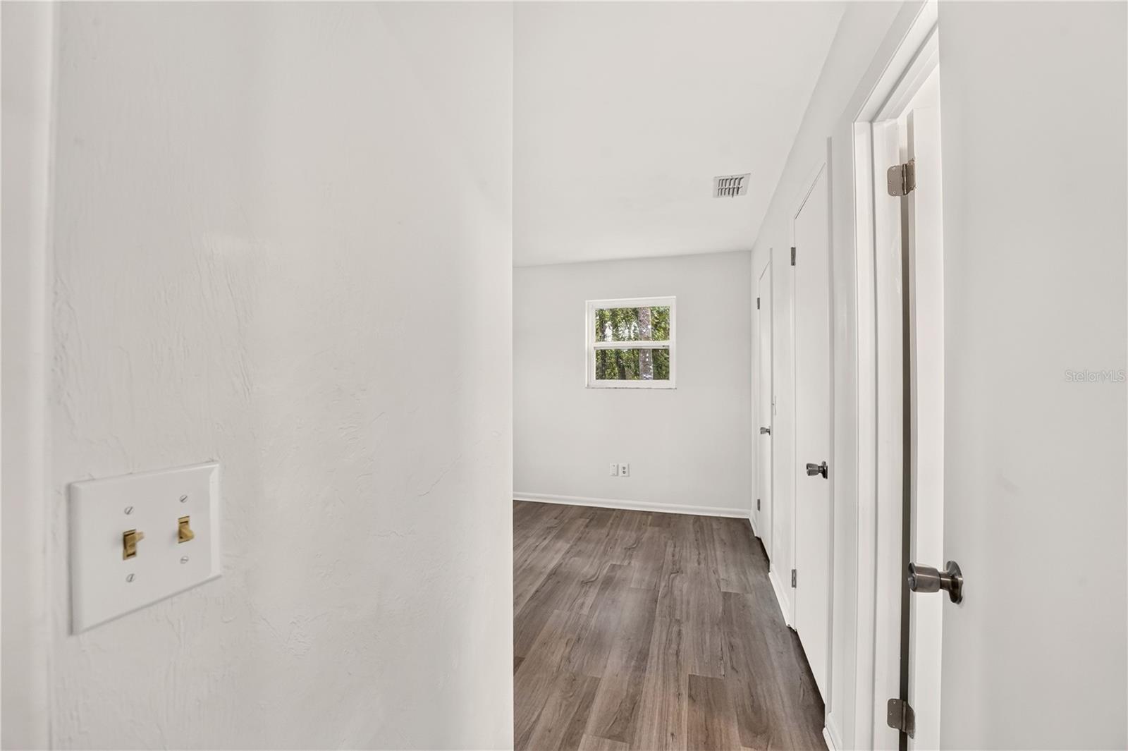 507 Governor Ave Ne Property Photo 26