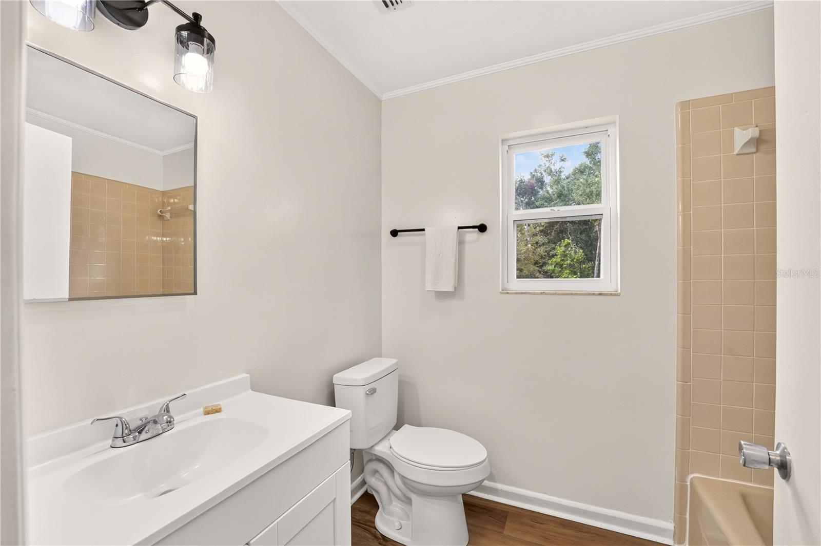 507 Governor Ave Ne Property Photo 29