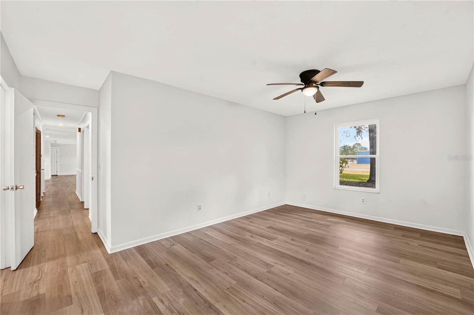 507 Governor Ave Ne Property Photo 32