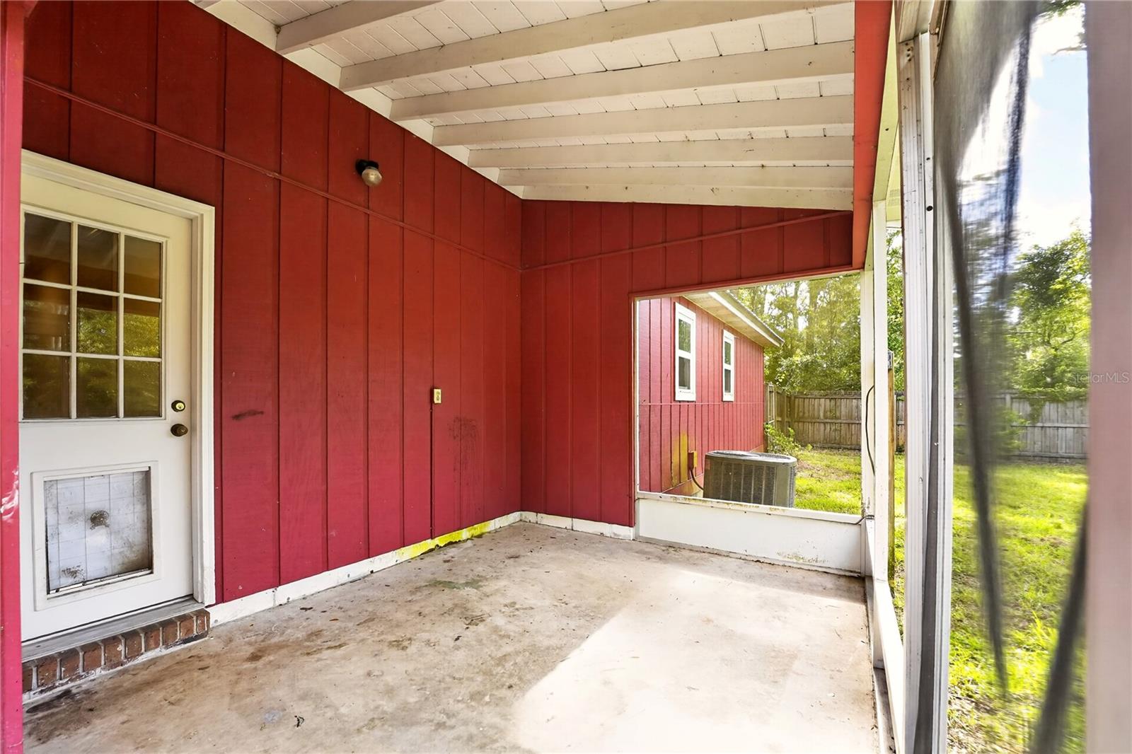507 Governor Ave Ne Property Photo 39