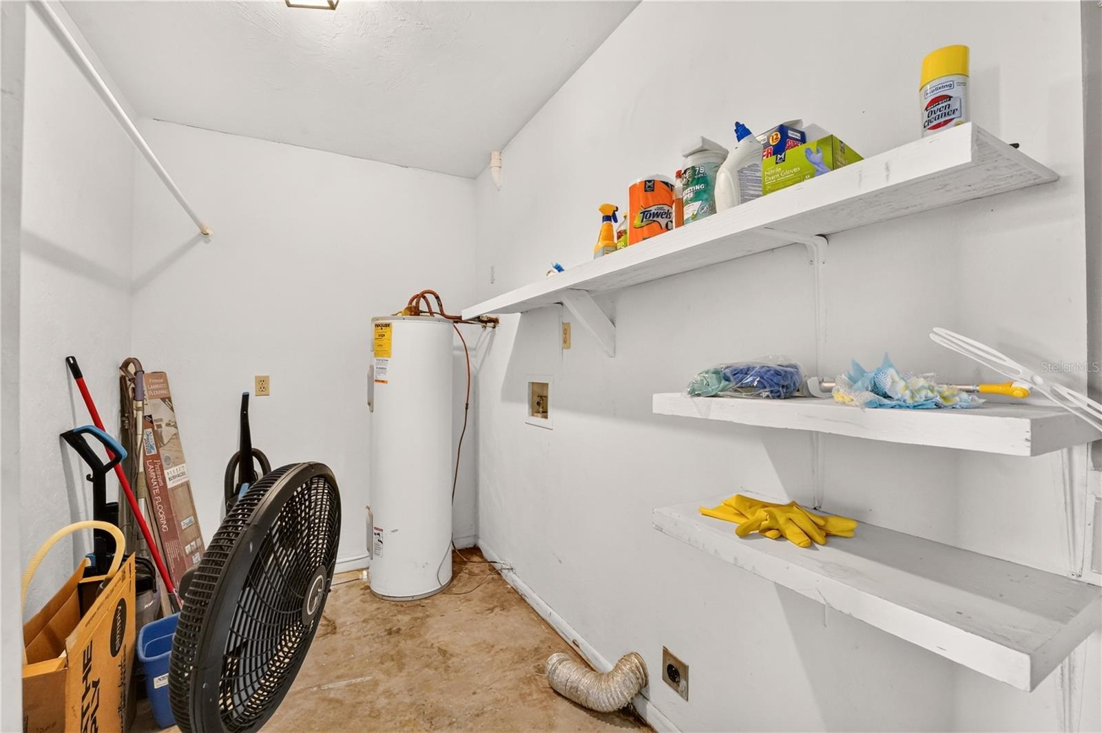 507 Governor Ave Ne Property Photo 54