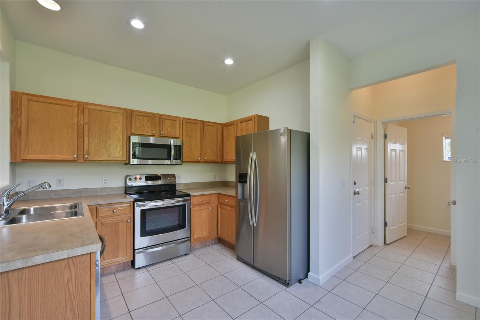 4178 Sw 43rd Cir Property Photo 7