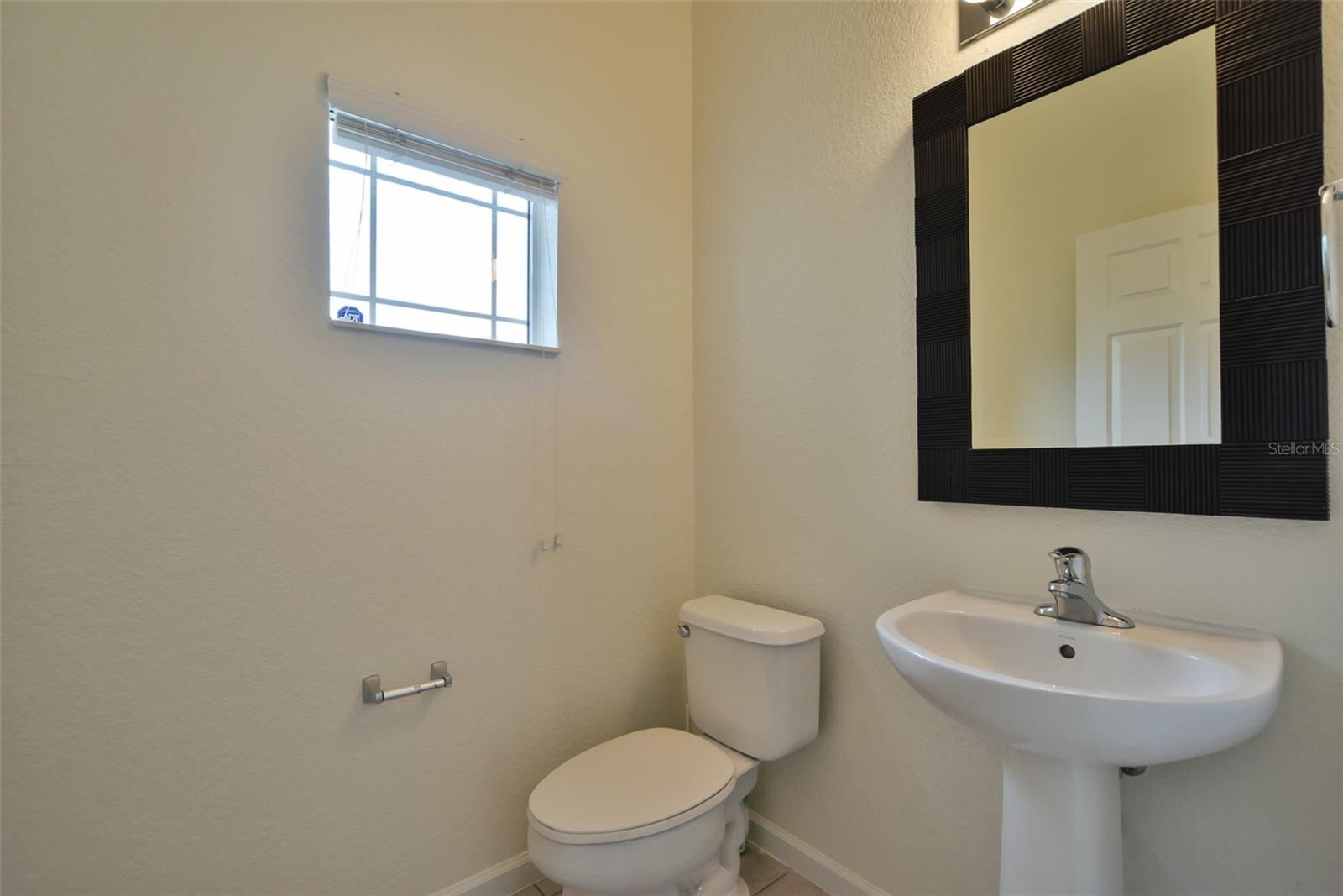 4178 Sw 43rd Cir Property Photo 10
