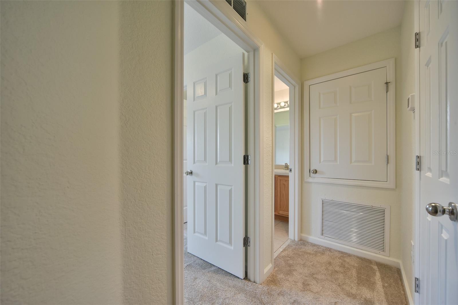 4178 Sw 43rd Cir Property Photo 12