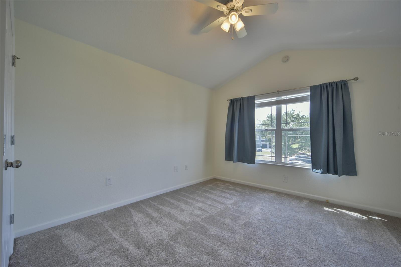4178 Sw 43rd Cir Property Photo 13