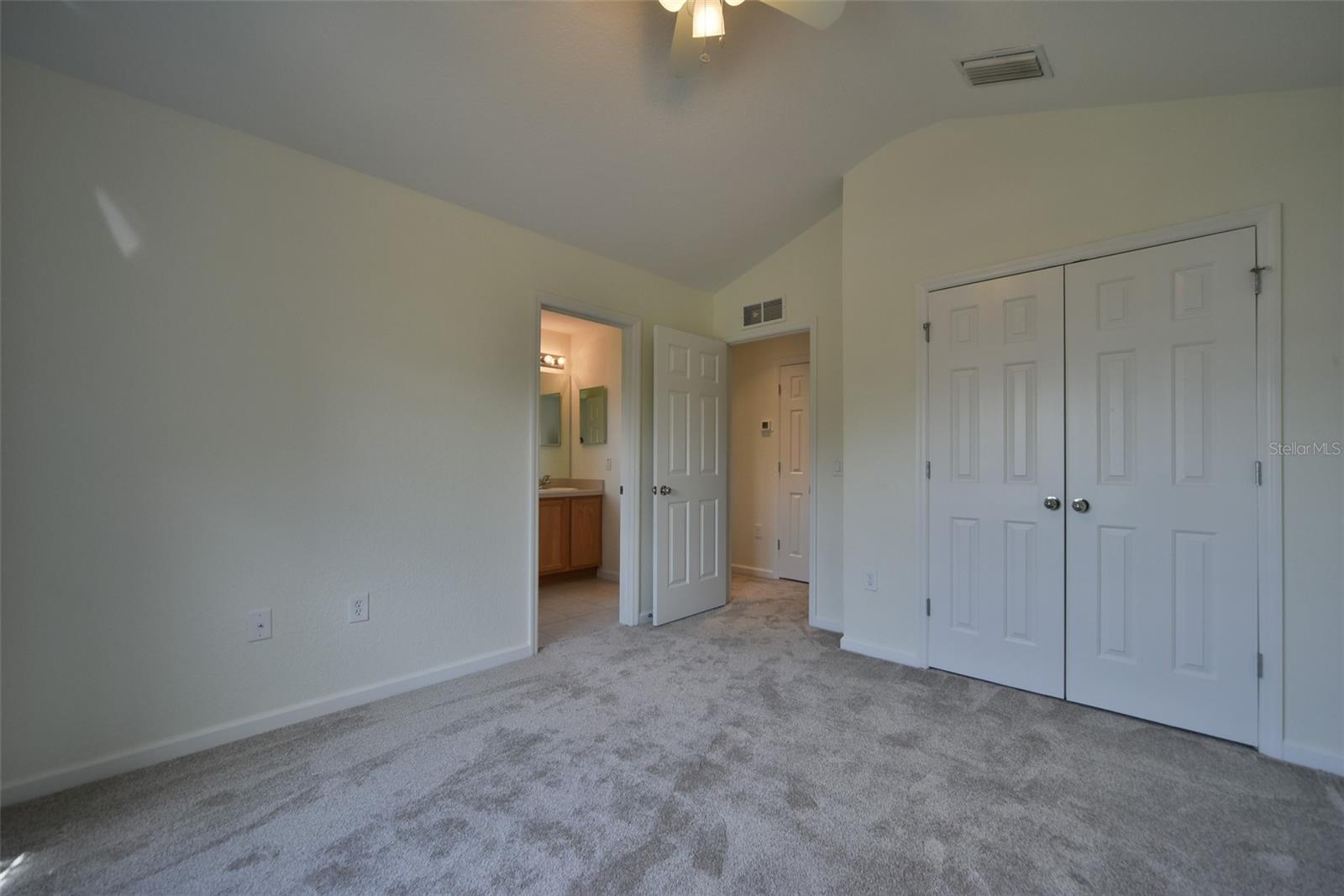 4178 Sw 43rd Cir Property Photo 14