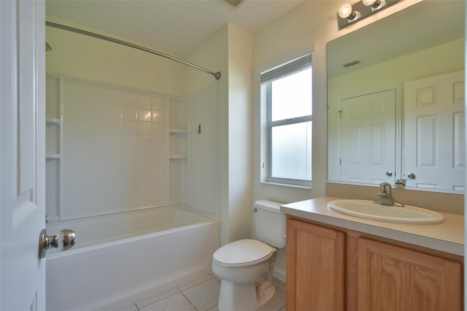 4178 Sw 43rd Cir Property Photo 15