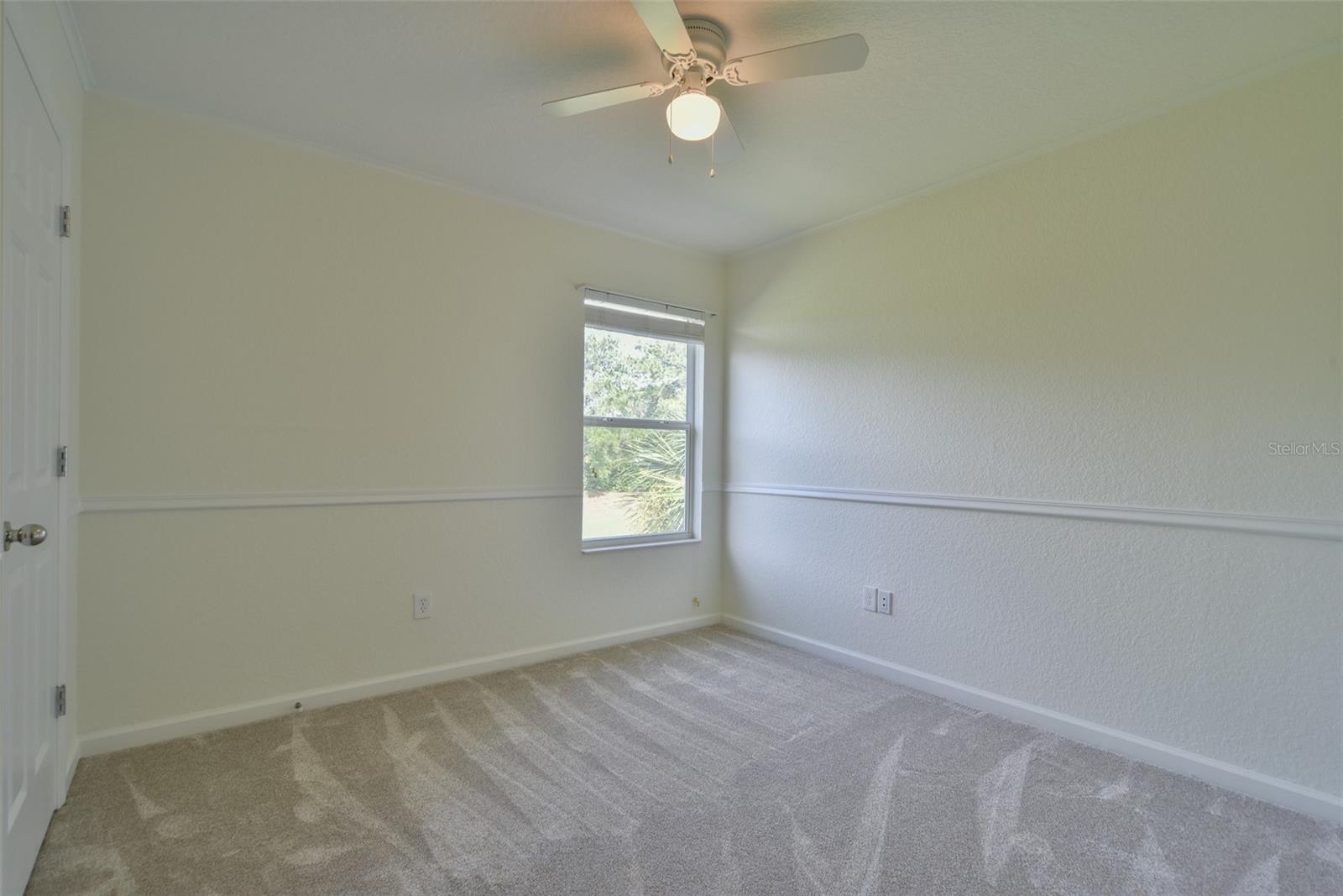 4178 Sw 43rd Cir Property Photo 16