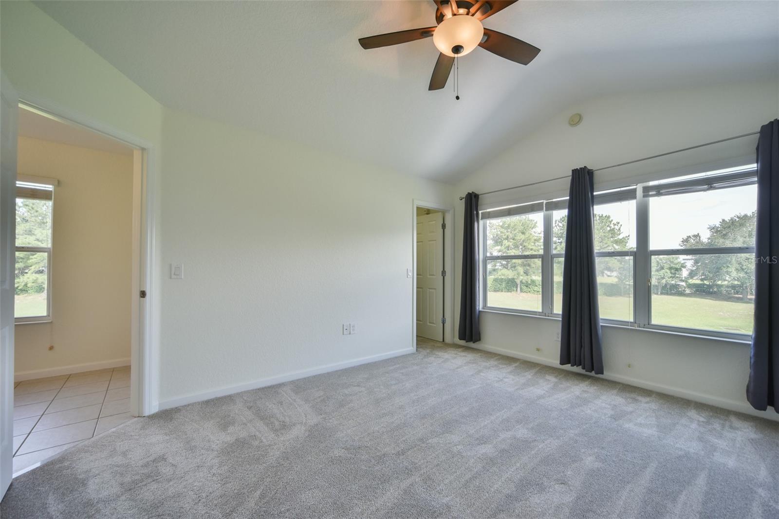 4178 Sw 43rd Cir Property Photo 17