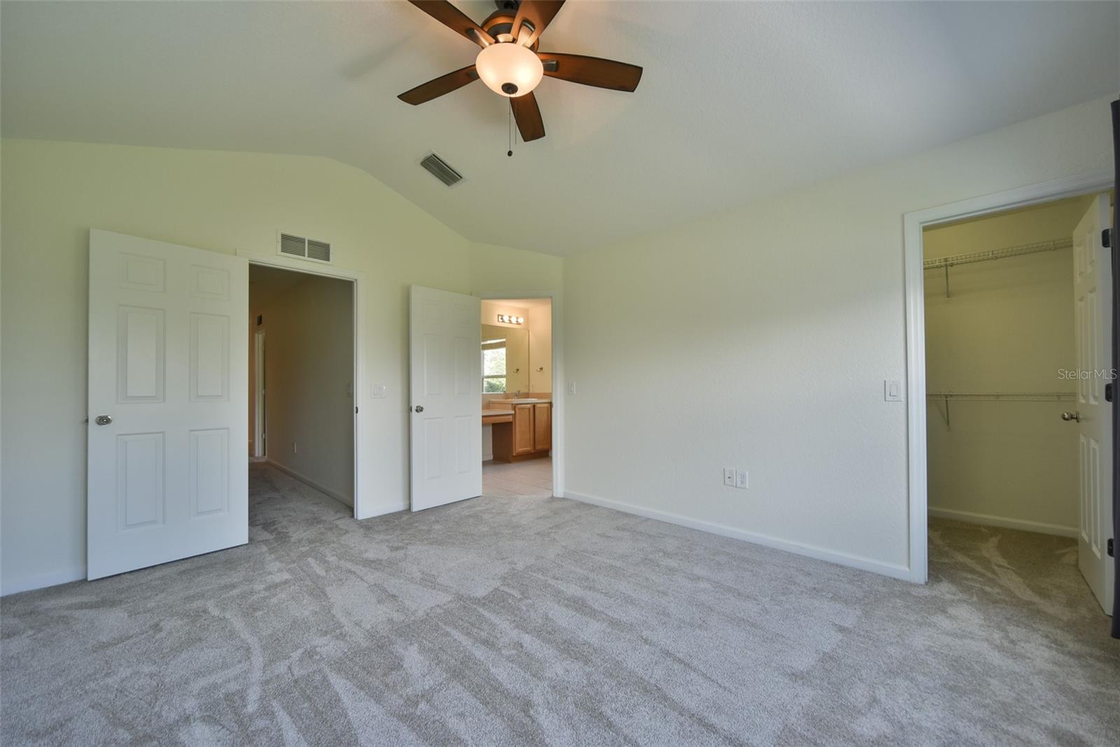4178 Sw 43rd Cir Property Photo 18