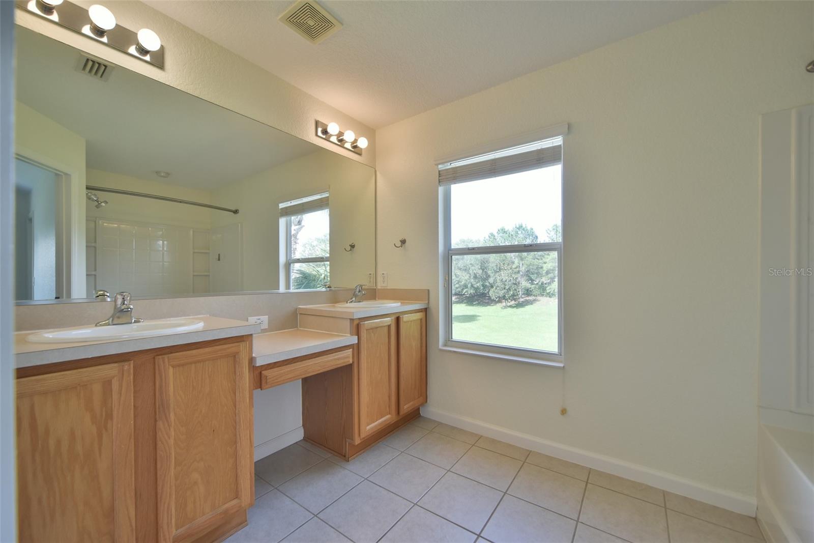 4178 Sw 43rd Cir Property Photo 19