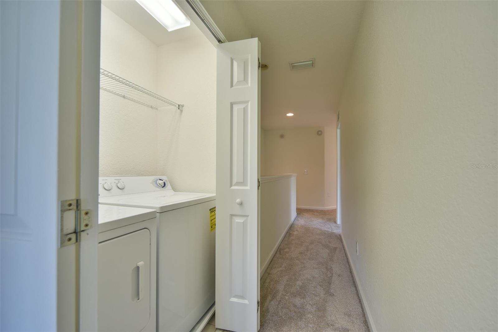 4178 Sw 43rd Cir Property Photo 21