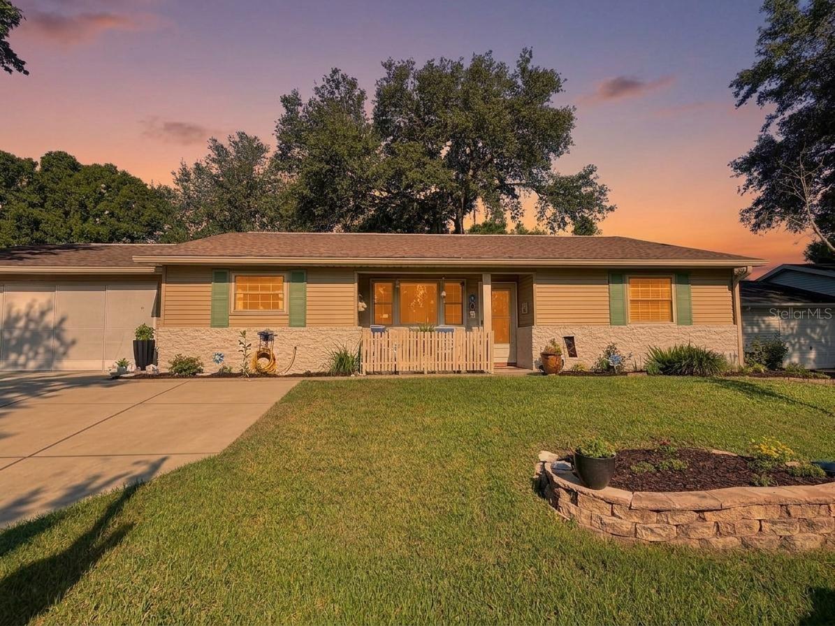 10966 Sw 85 Ter Property Photo 1