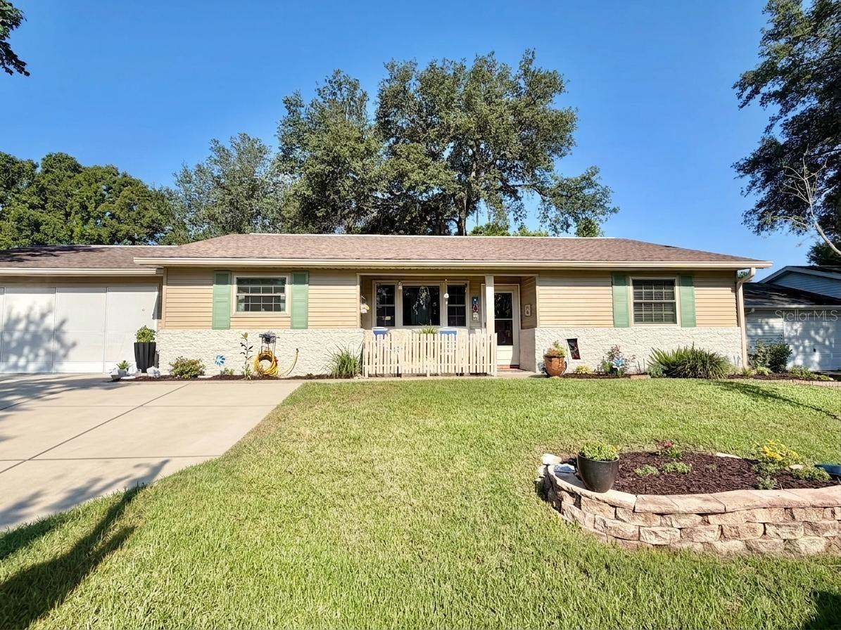 10966 Sw 85 Ter Property Photo 2