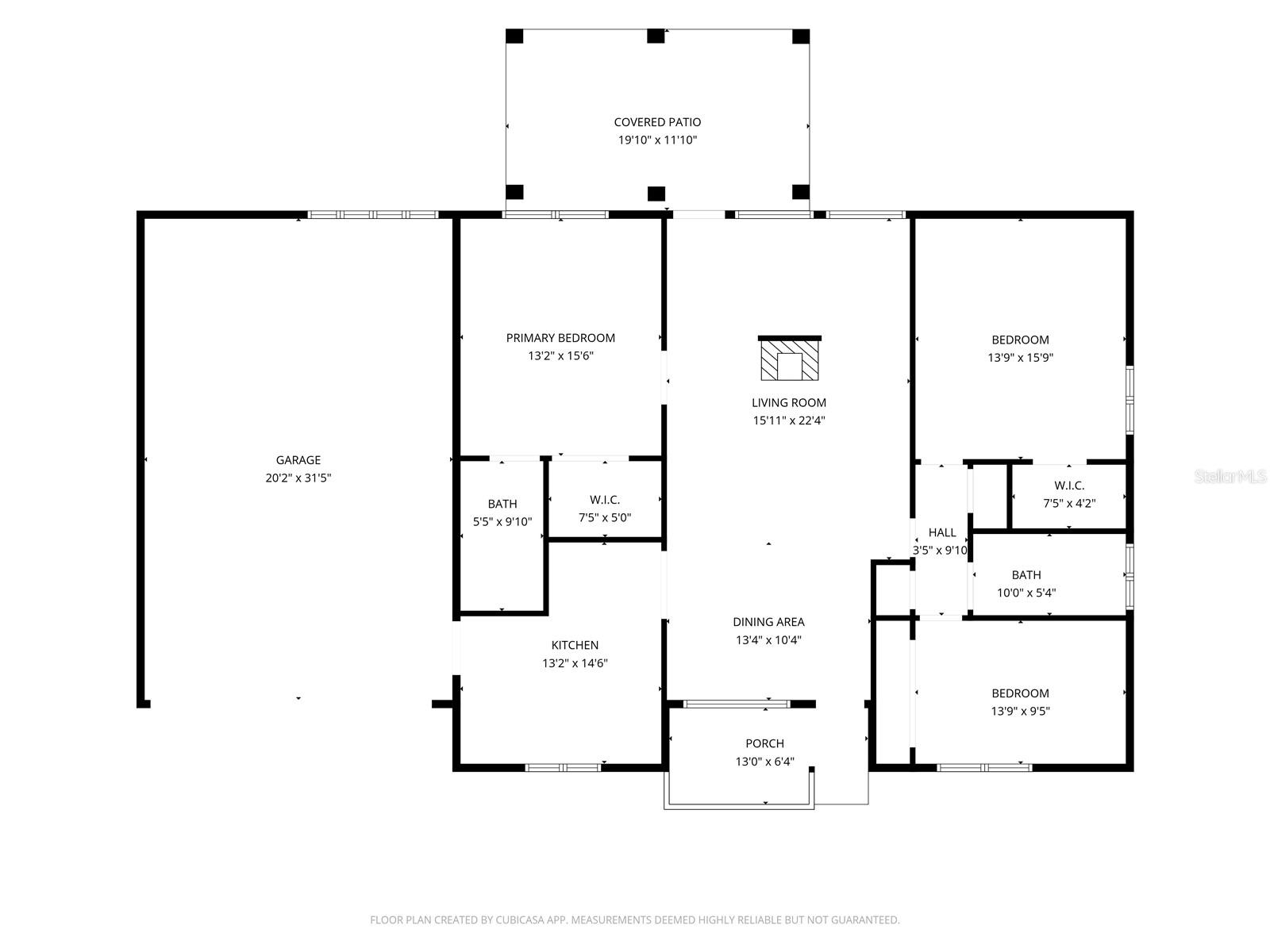 10966 Sw 85 Ter Property Photo 3