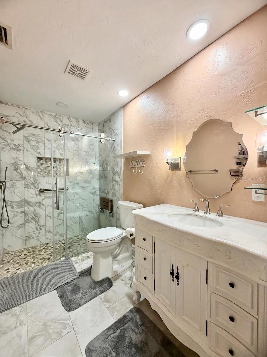 10966 Sw 85 Ter Property Photo 4