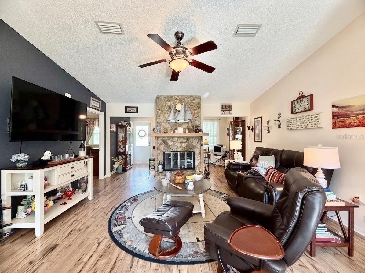 10966 Sw 85 Ter Property Photo 5