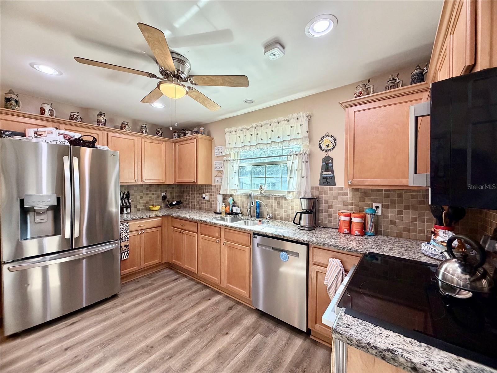 10966 Sw 85 Ter Property Photo 6
