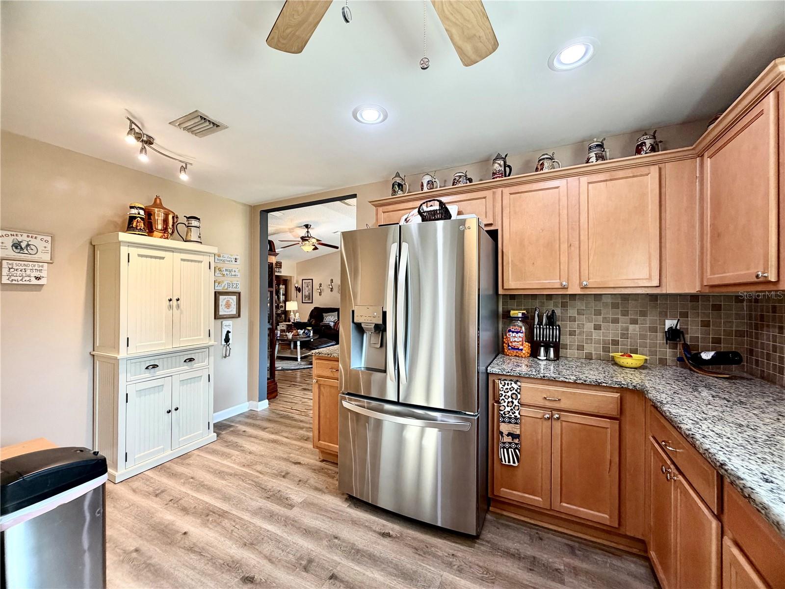 10966 Sw 85 Ter Property Photo 8