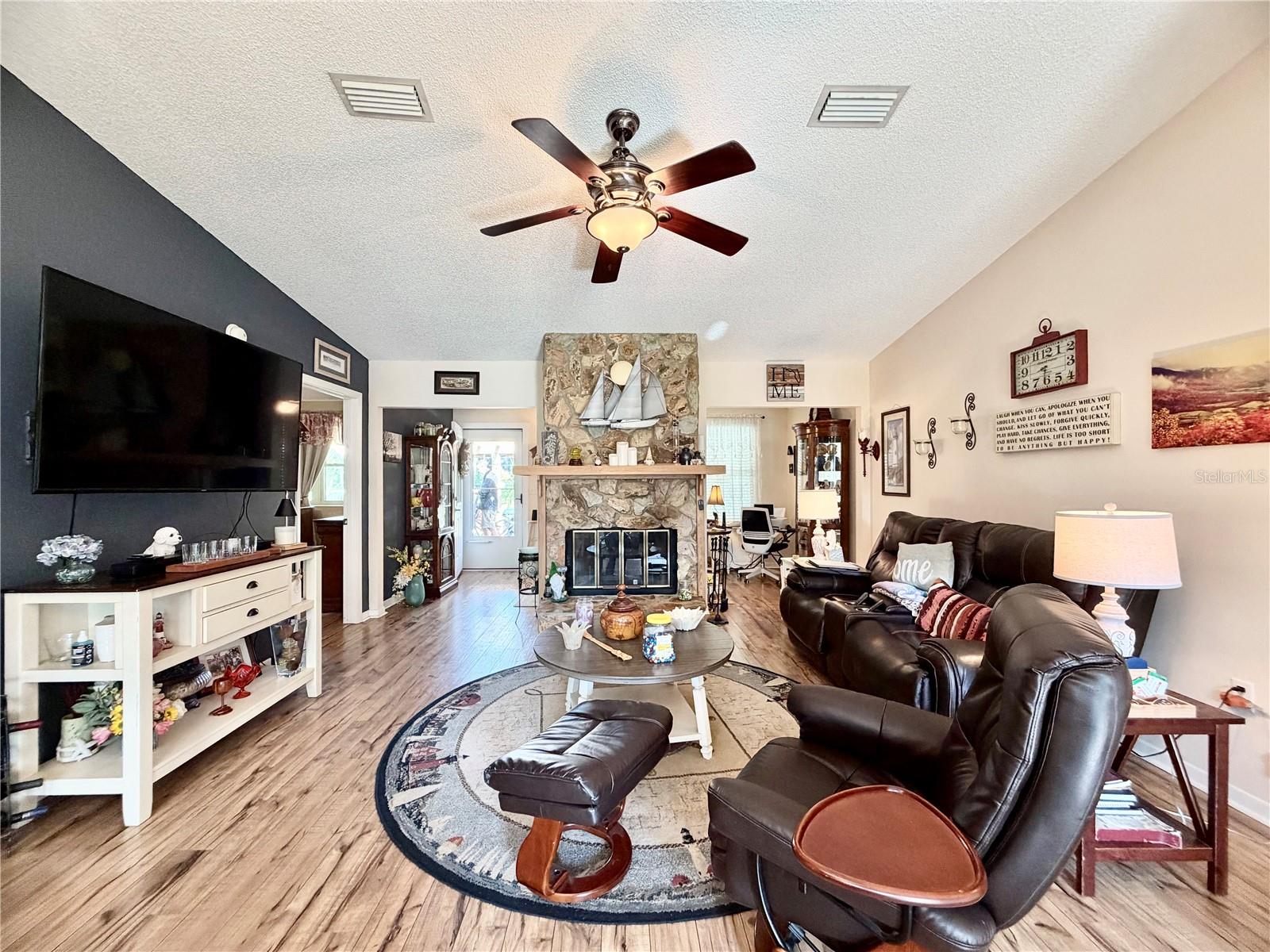 10966 Sw 85 Ter Property Photo 10
