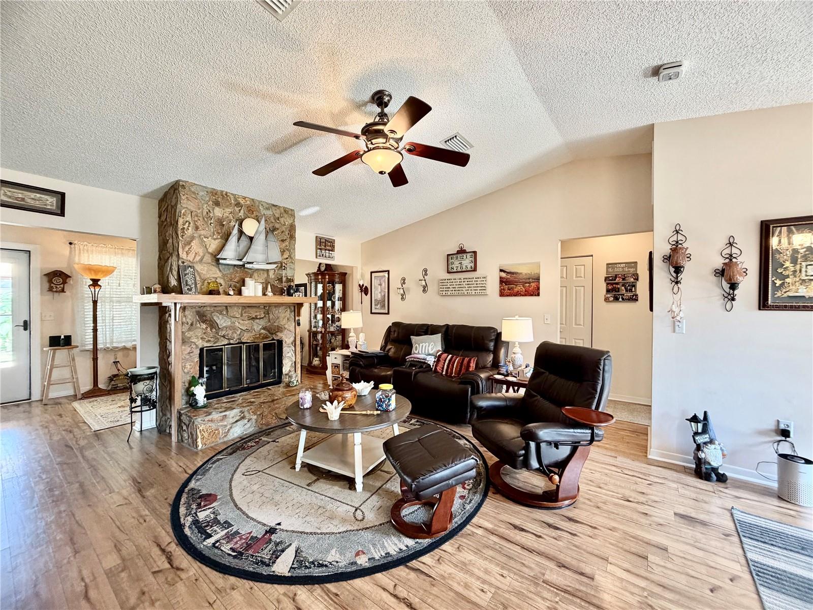 10966 Sw 85 Ter Property Photo 11