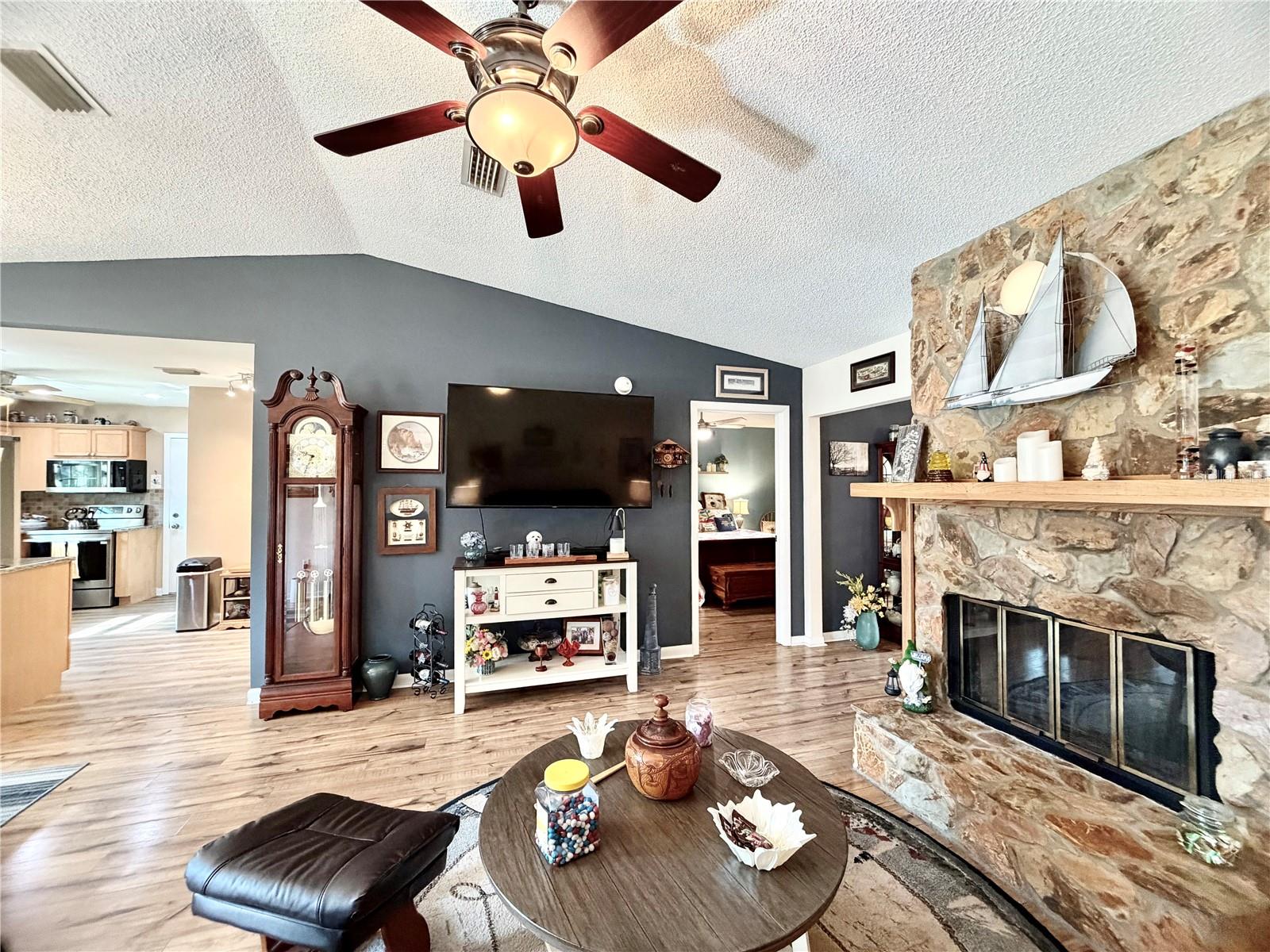 10966 Sw 85 Ter Property Photo 12