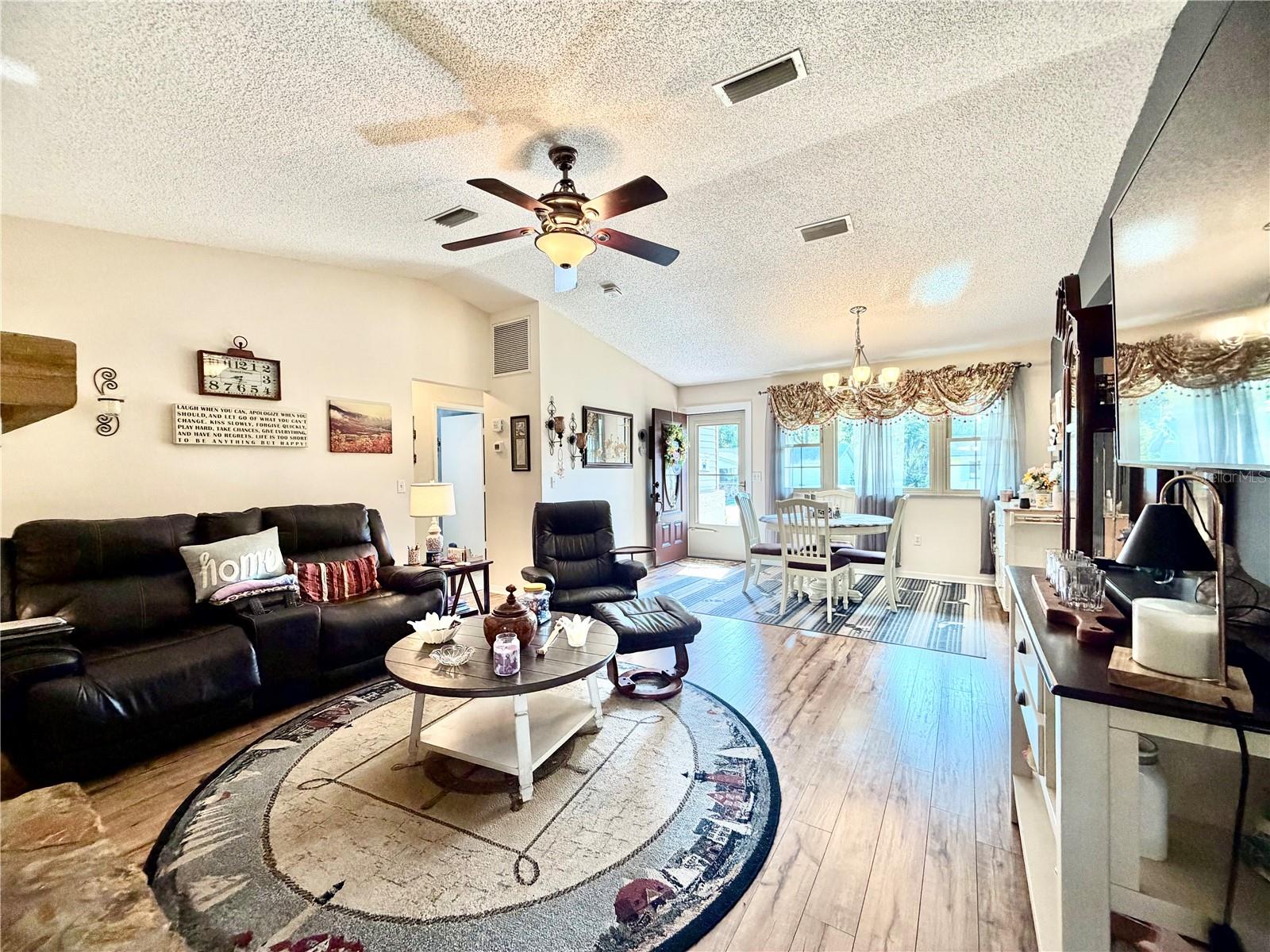 10966 Sw 85 Ter Property Photo 13