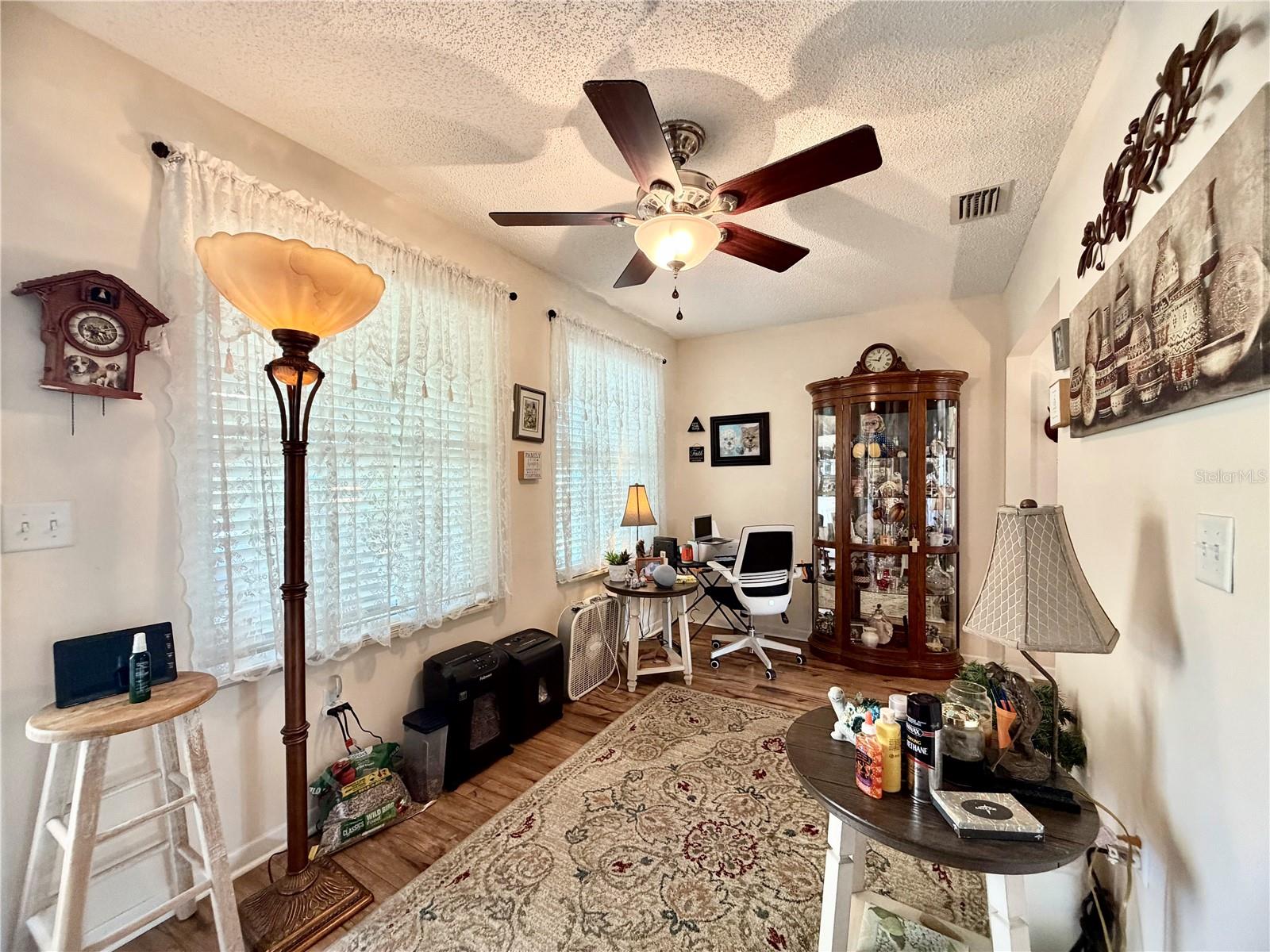 10966 Sw 85 Ter Property Photo 14