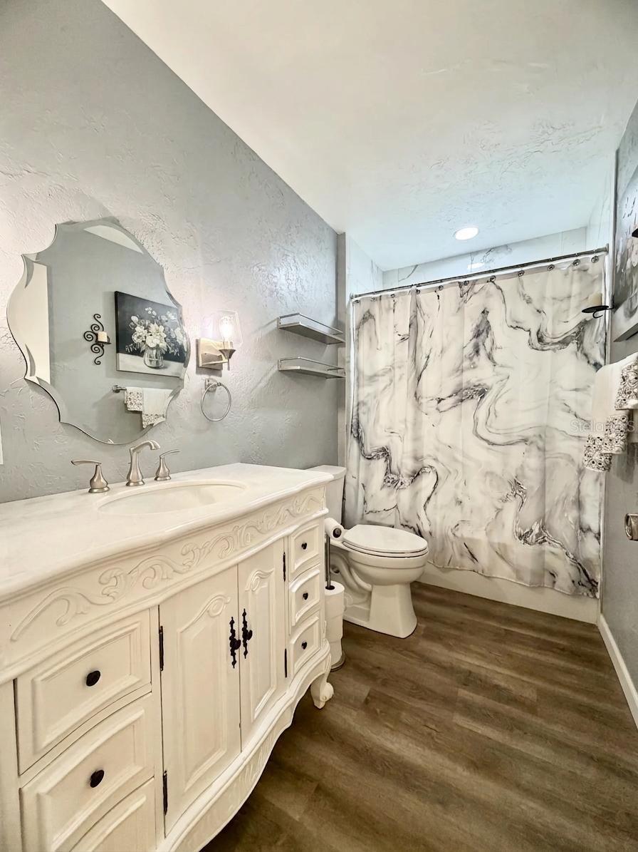 10966 Sw 85 Ter Property Photo 15