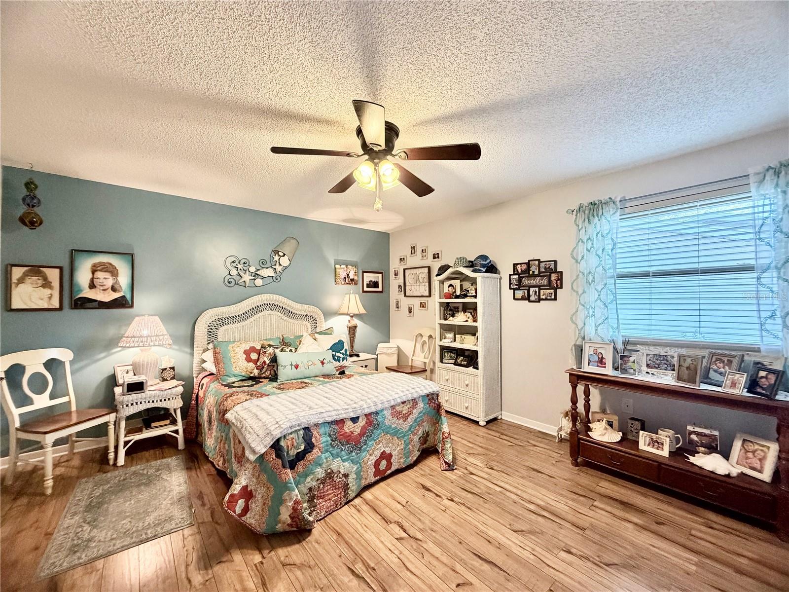 10966 Sw 85 Ter Property Photo 17
