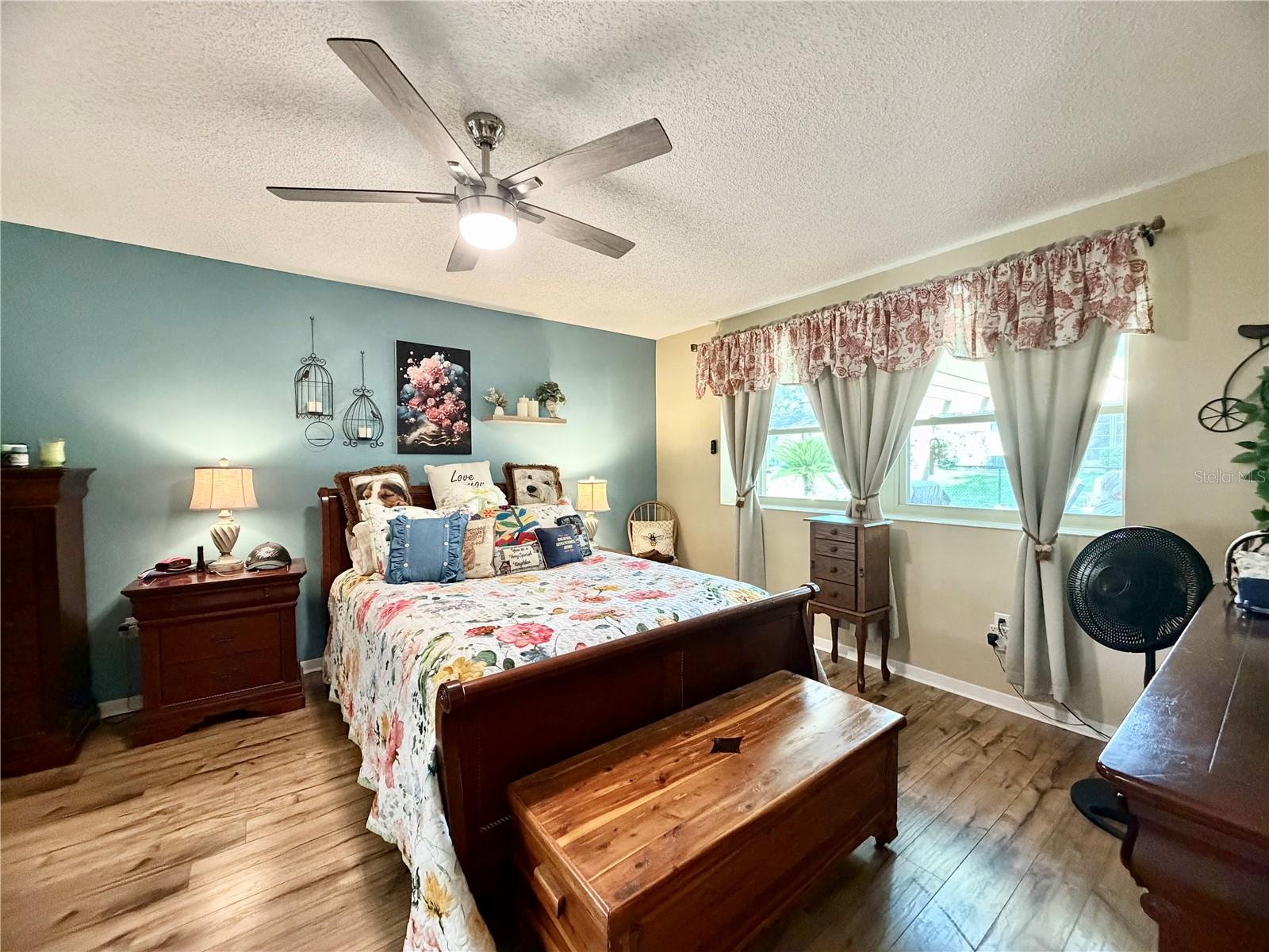 10966 Sw 85 Ter Property Photo 18