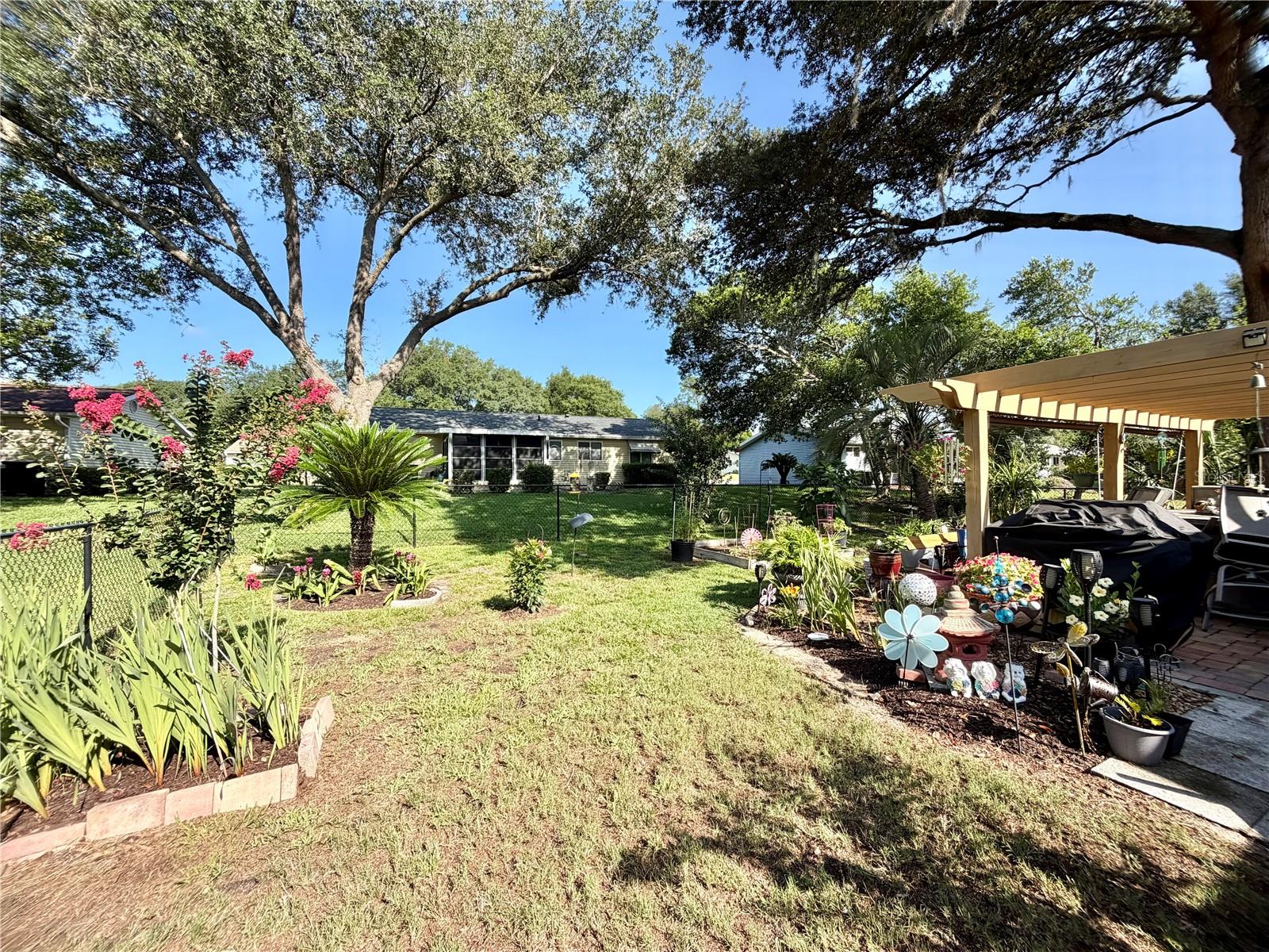 10966 Sw 85 Ter Property Photo 20