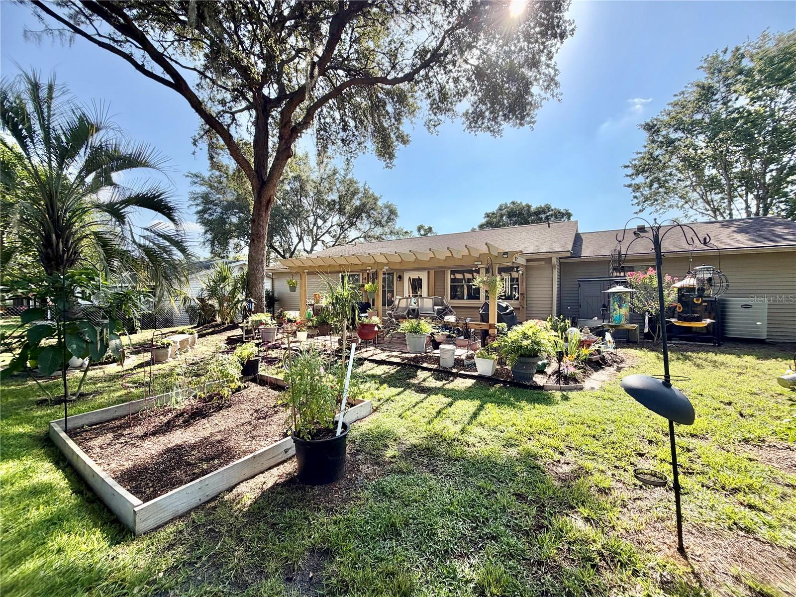 10966 Sw 85 Ter Property Photo 21