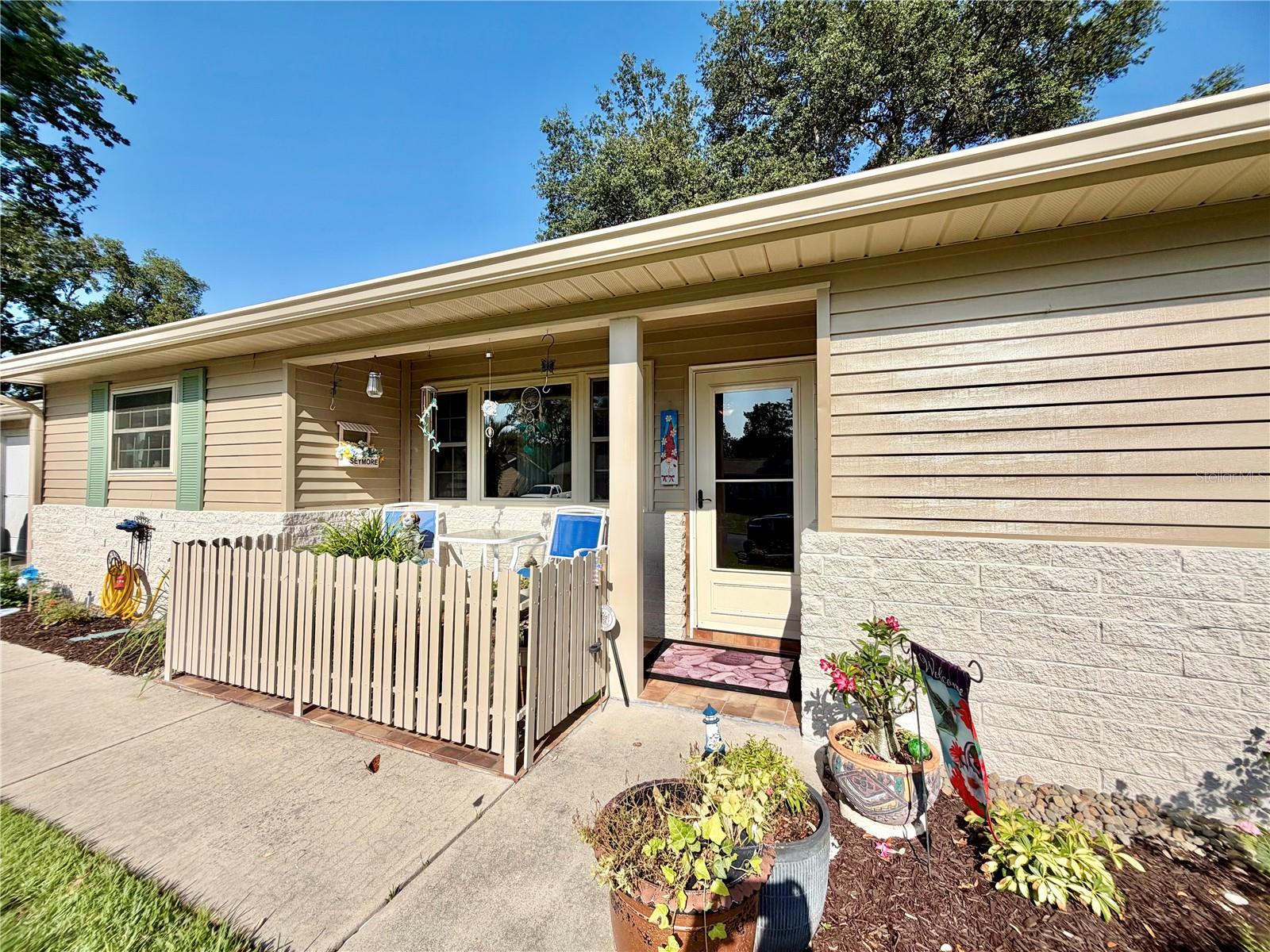 10966 Sw 85 Ter Property Photo 23