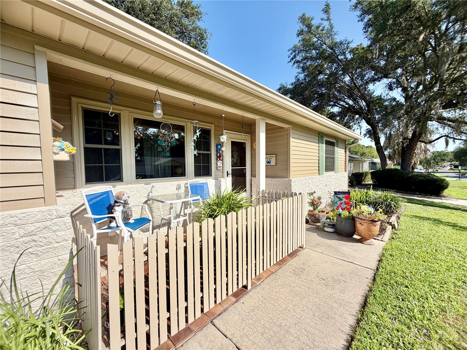 10966 Sw 85 Ter Property Photo 24
