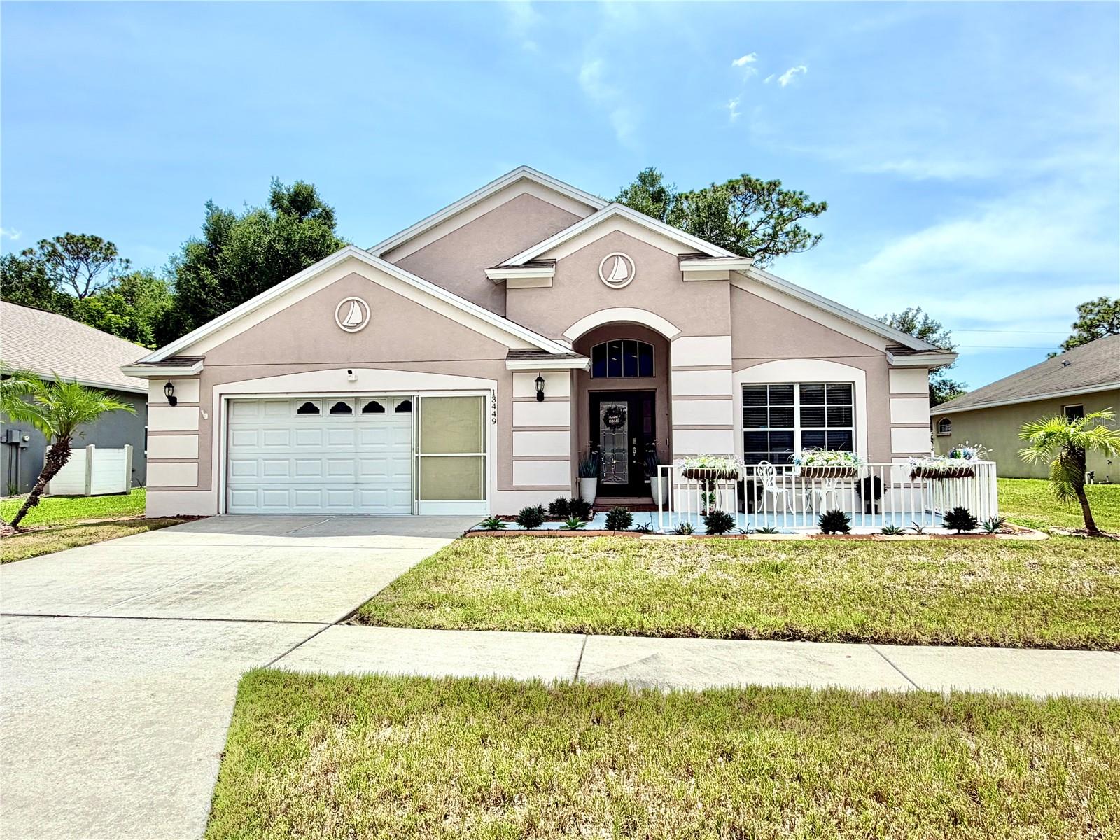 13449 Meadow Golf Ave Property Photo 3