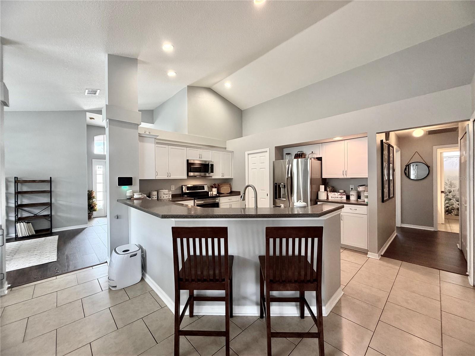 13449 Meadow Golf Ave Property Photo 6