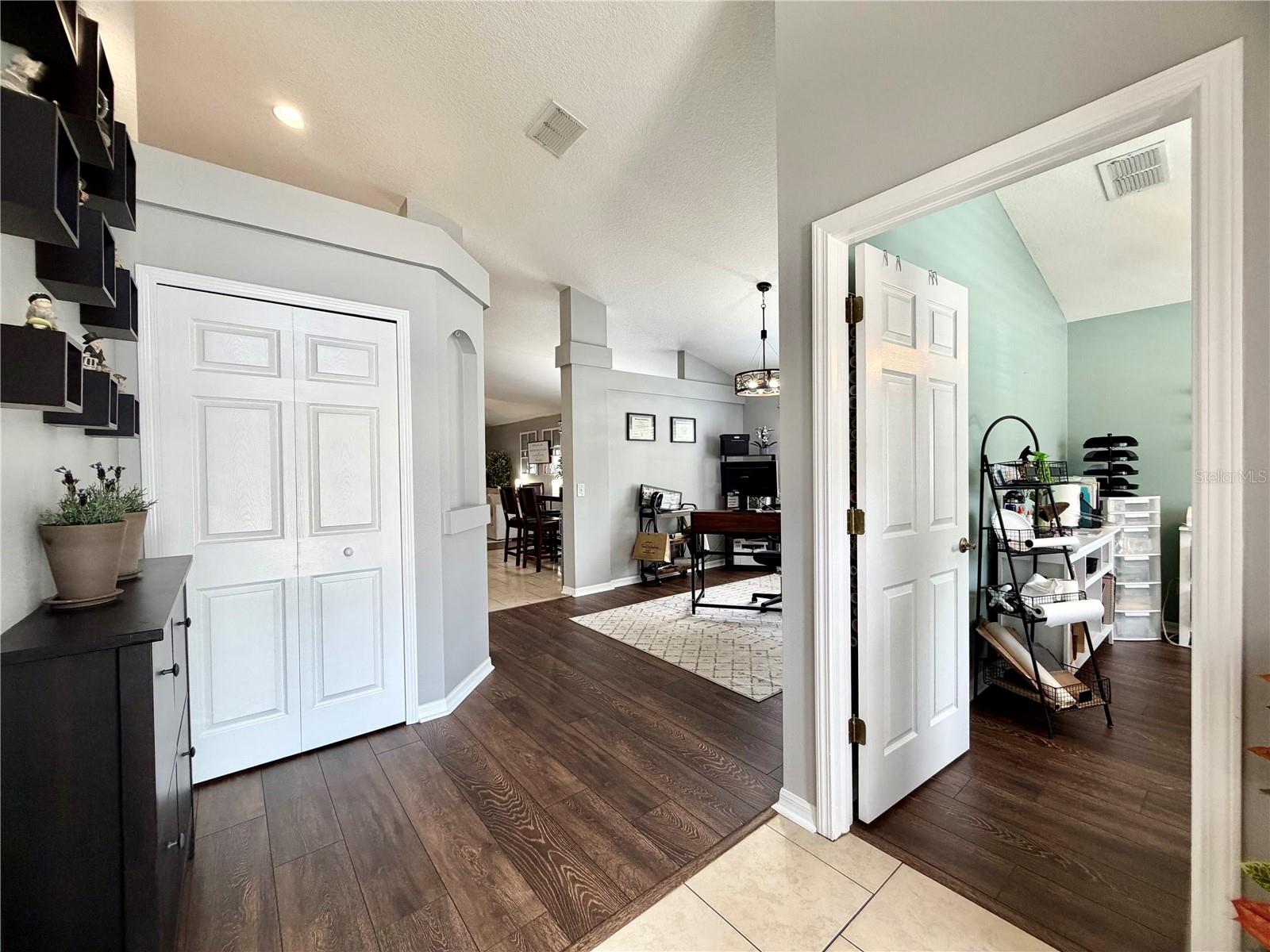 13449 Meadow Golf Ave Property Photo 8