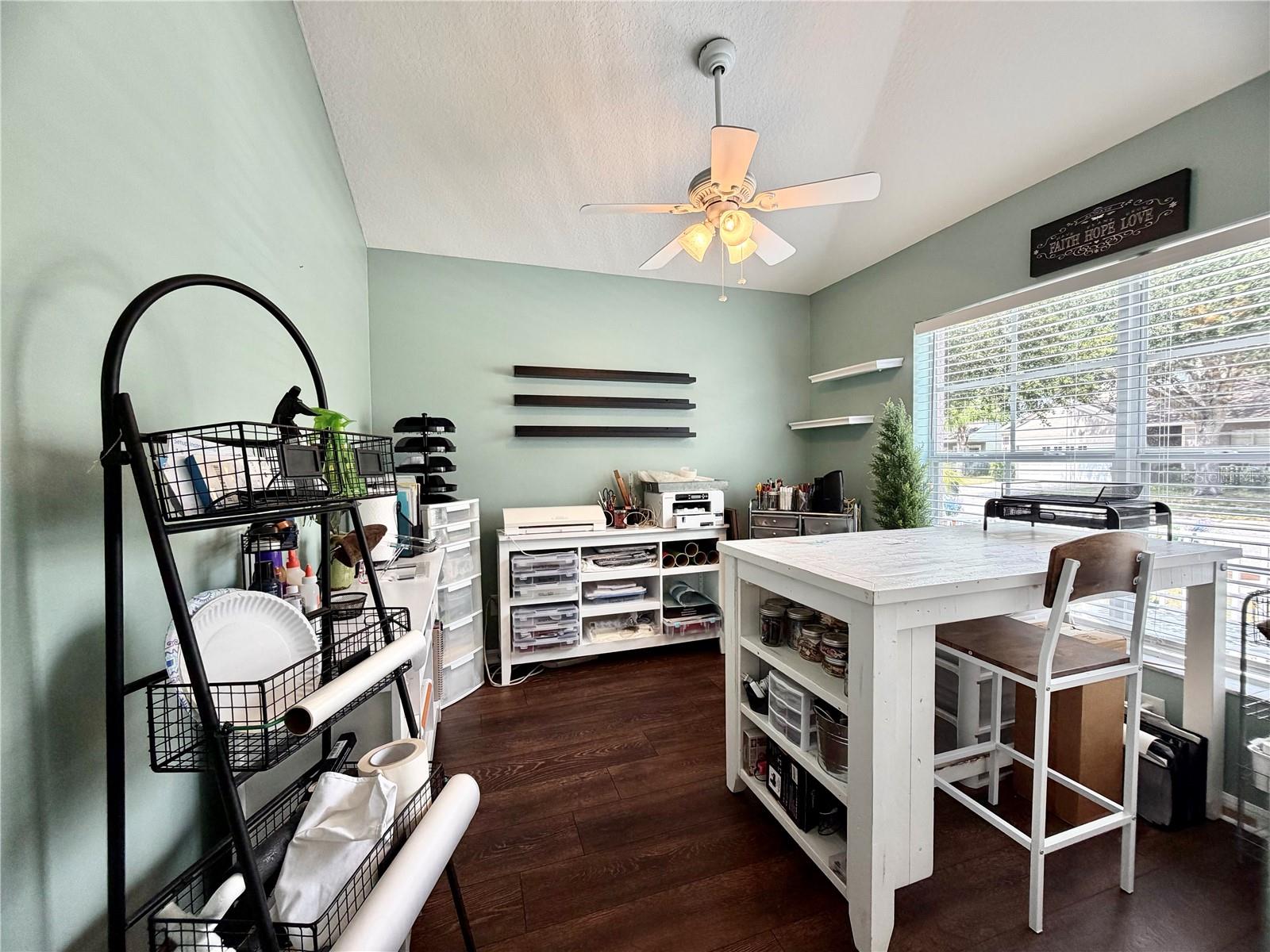 13449 Meadow Golf Ave Property Photo 10