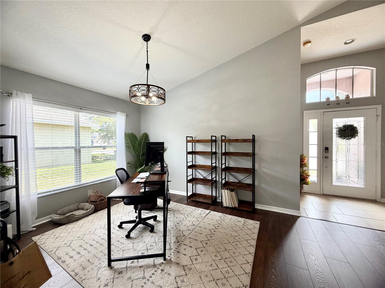13449 Meadow Golf Ave Property Photo 12
