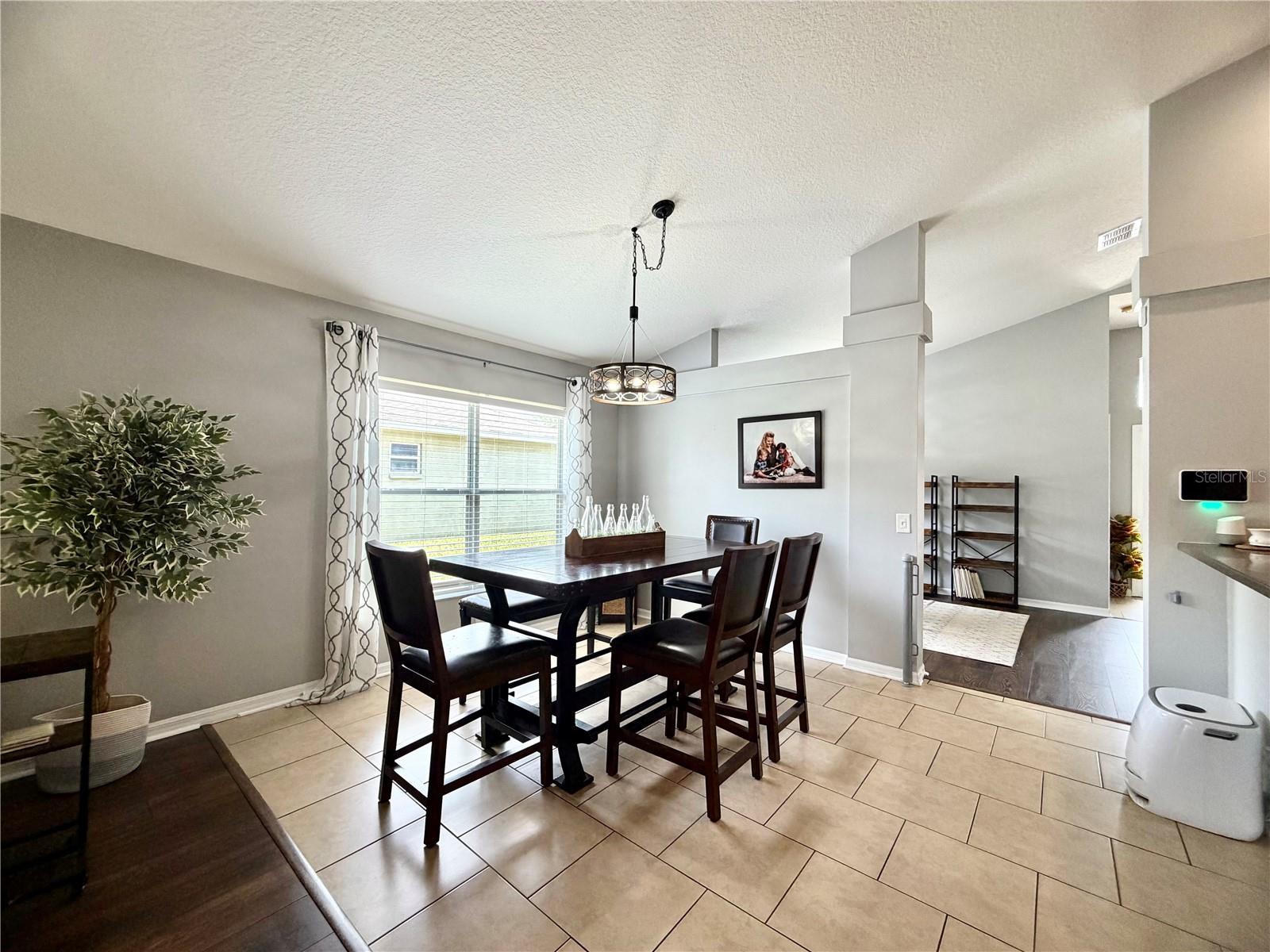 13449 Meadow Golf Ave Property Photo 14