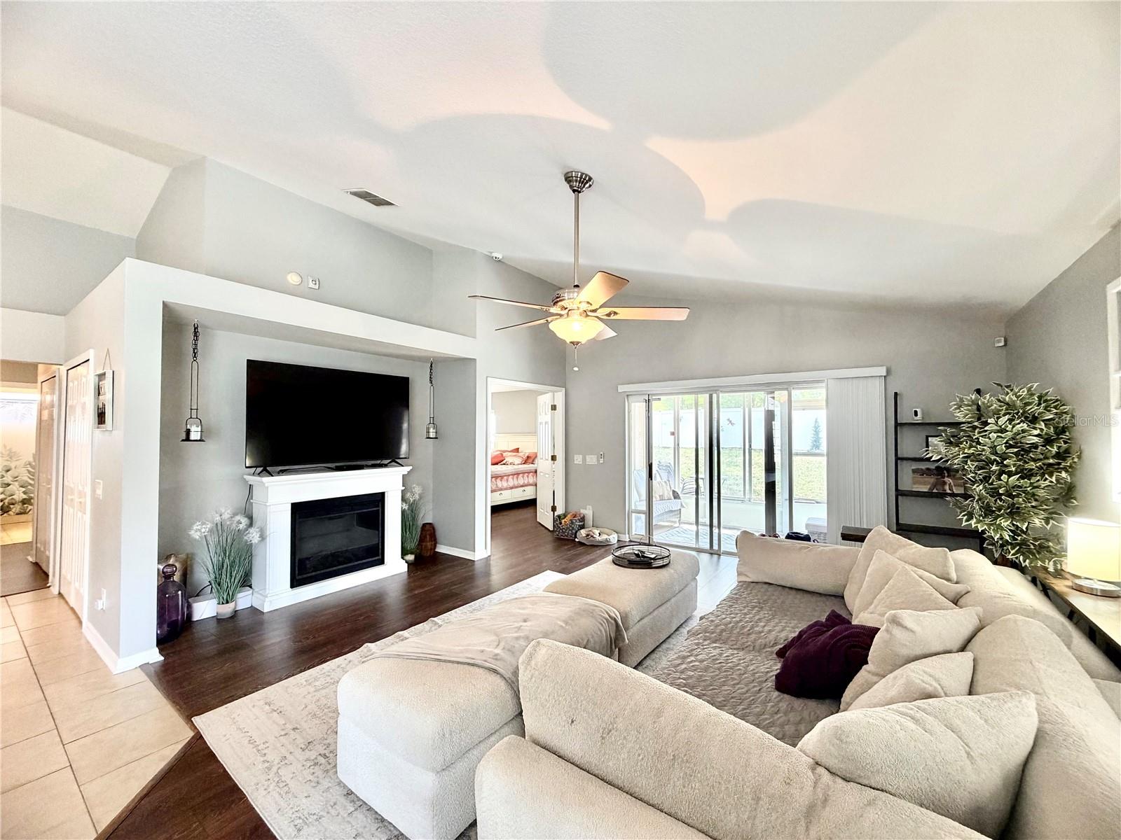 13449 Meadow Golf Ave Property Photo 15