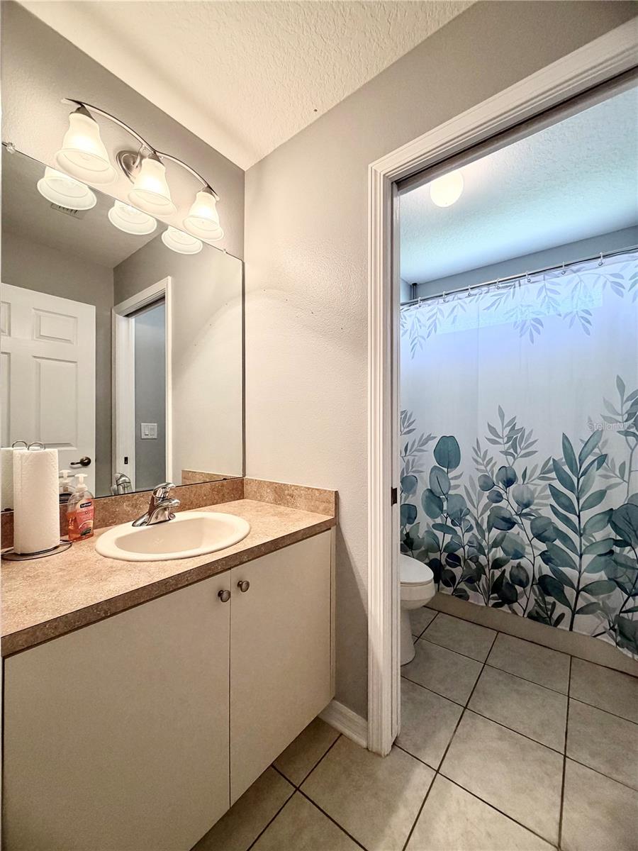 13449 Meadow Golf Ave Property Photo 20