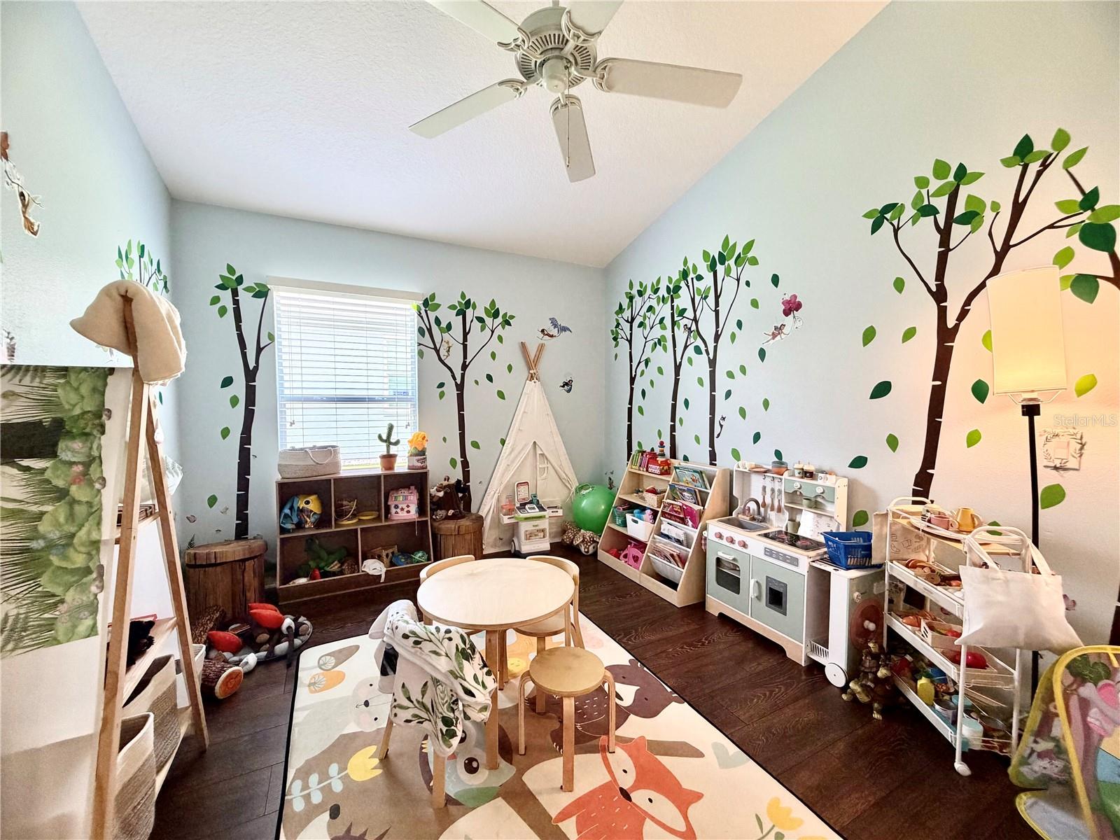 13449 Meadow Golf Ave Property Photo 21