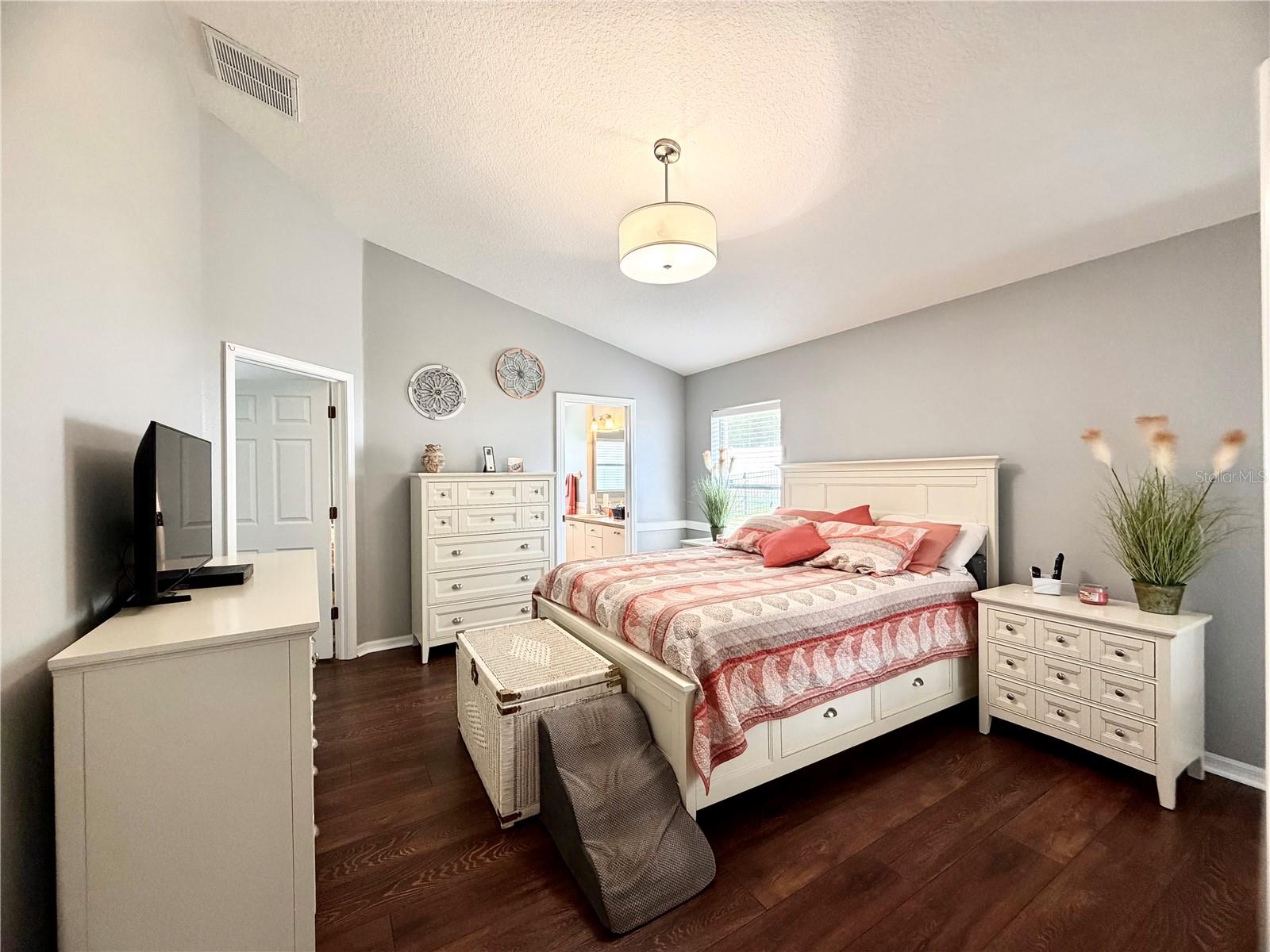 13449 Meadow Golf Ave Property Photo 22
