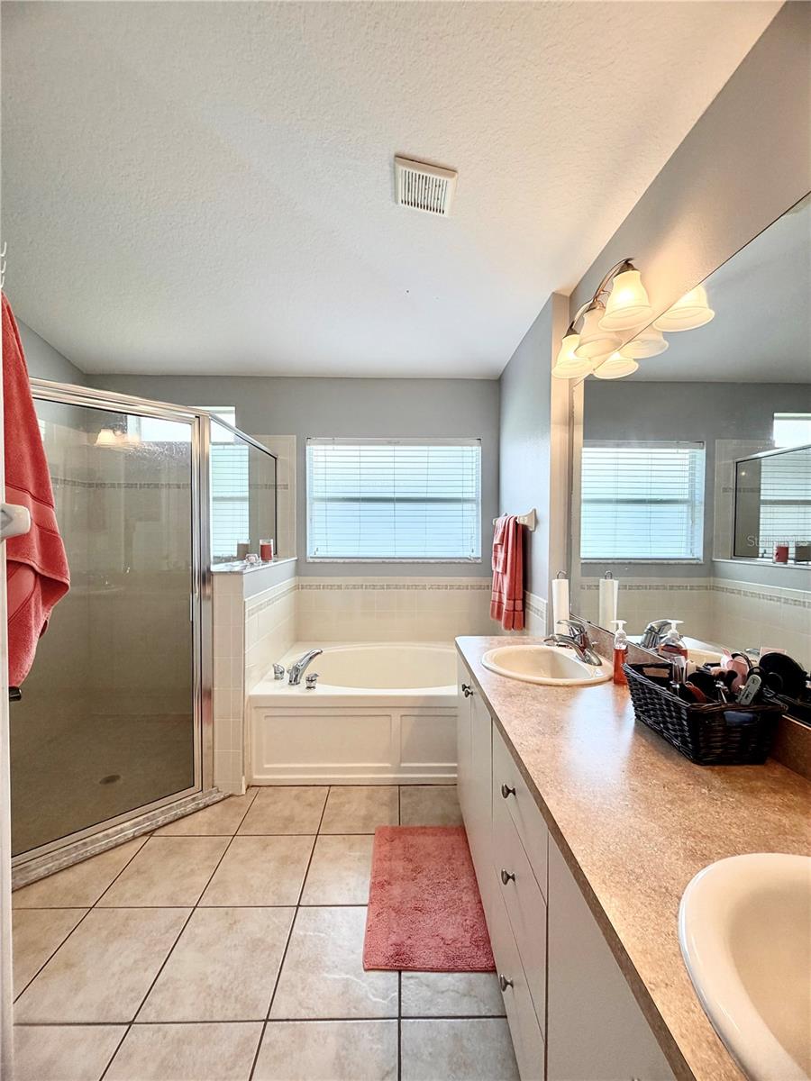 13449 Meadow Golf Ave Property Photo 24