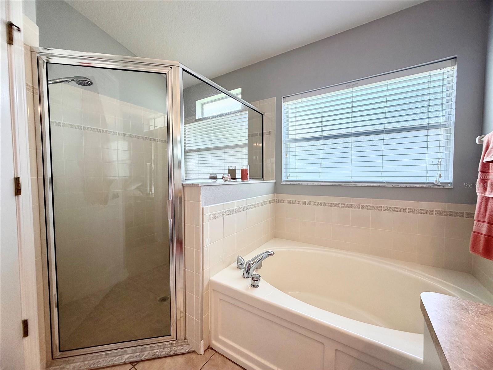 13449 Meadow Golf Ave Property Photo 25